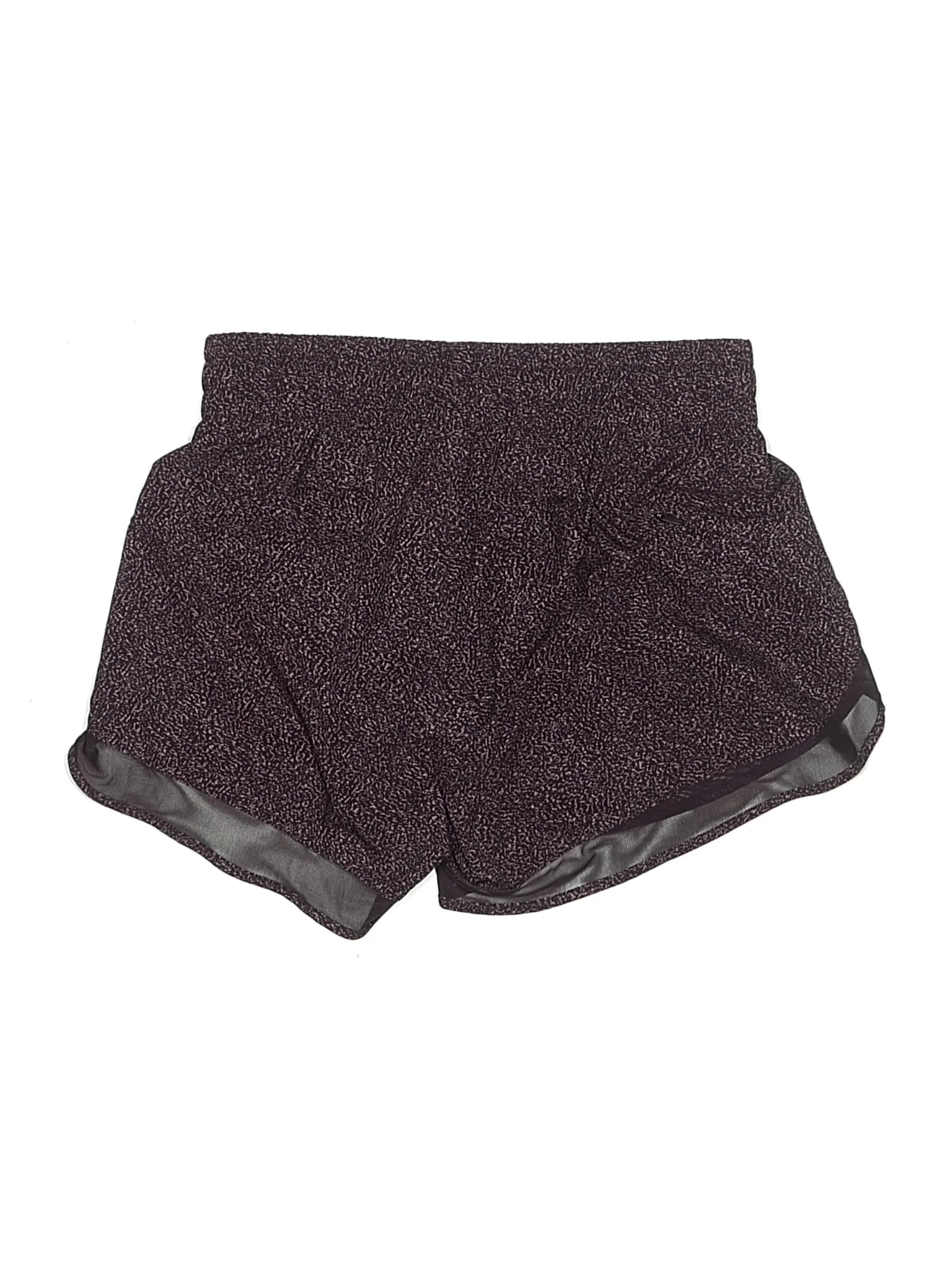 Athletic Shorts - Image 2