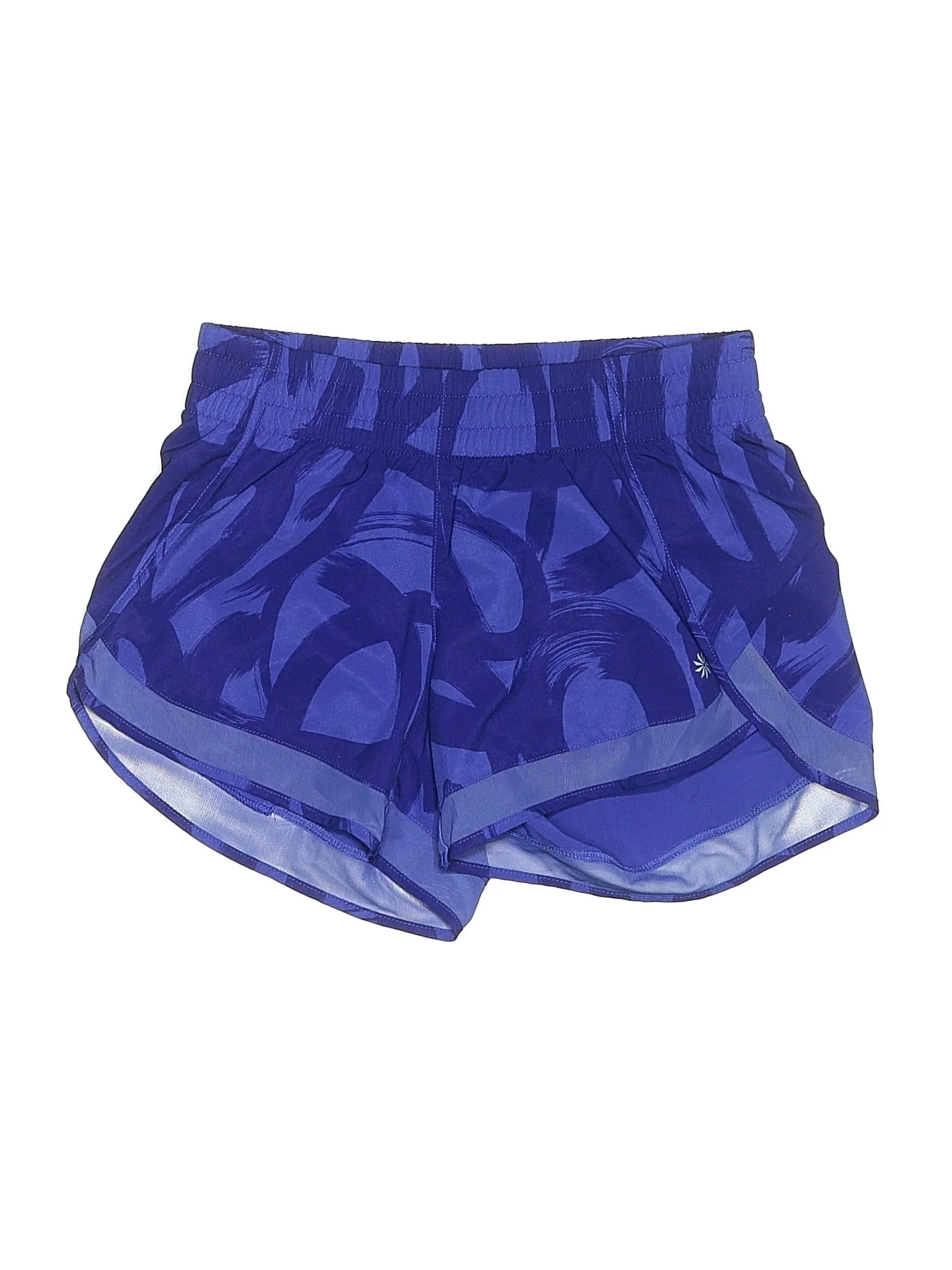 Athletic Shorts