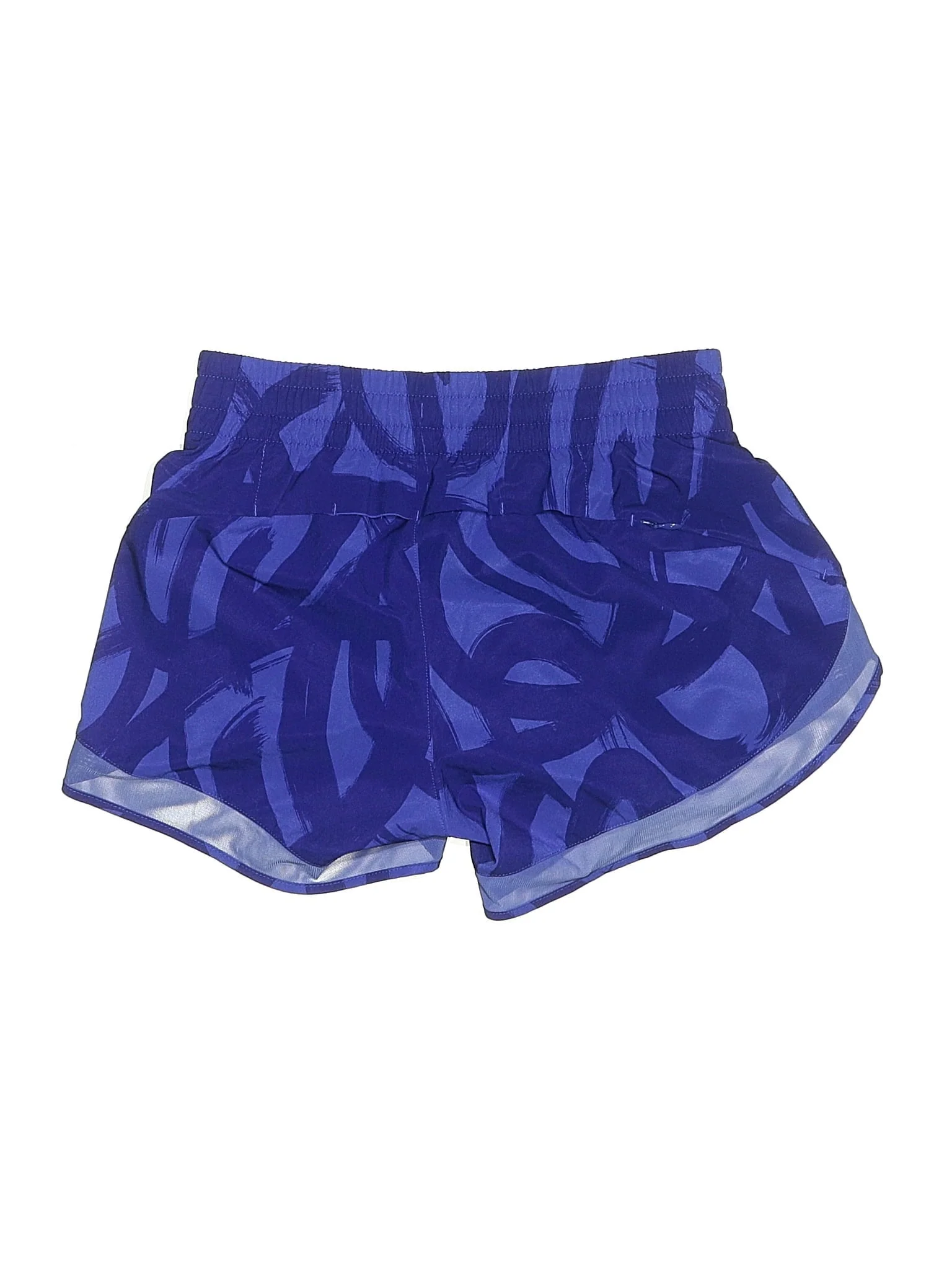 Athletic Shorts - Image 2