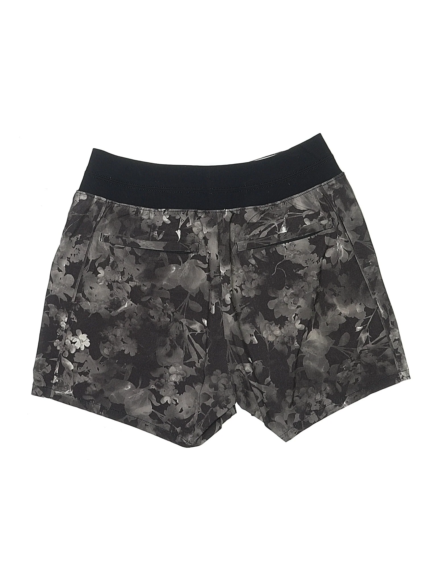 Athletic Shorts - Image 2