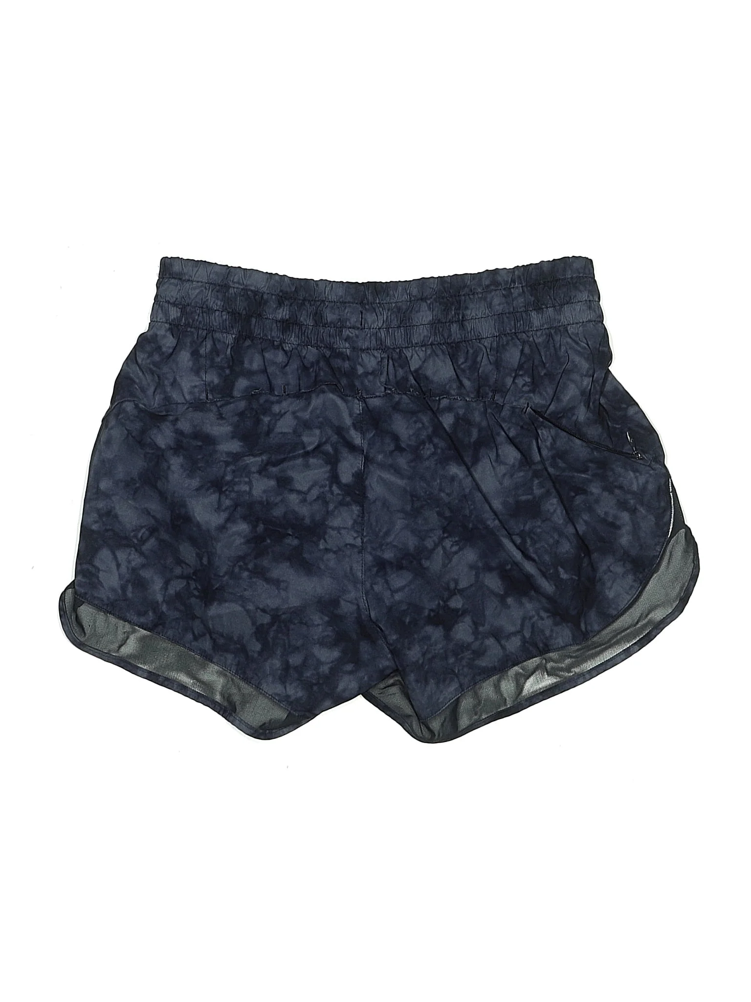 Athletic Shorts - Image 2