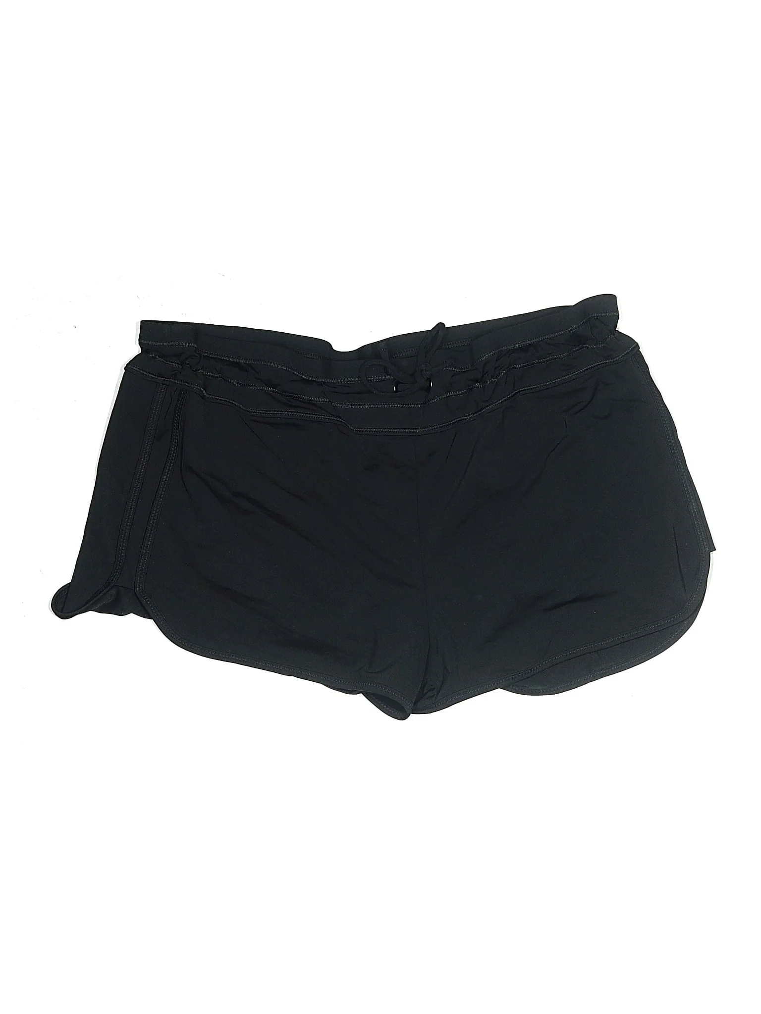 Athletic Shorts