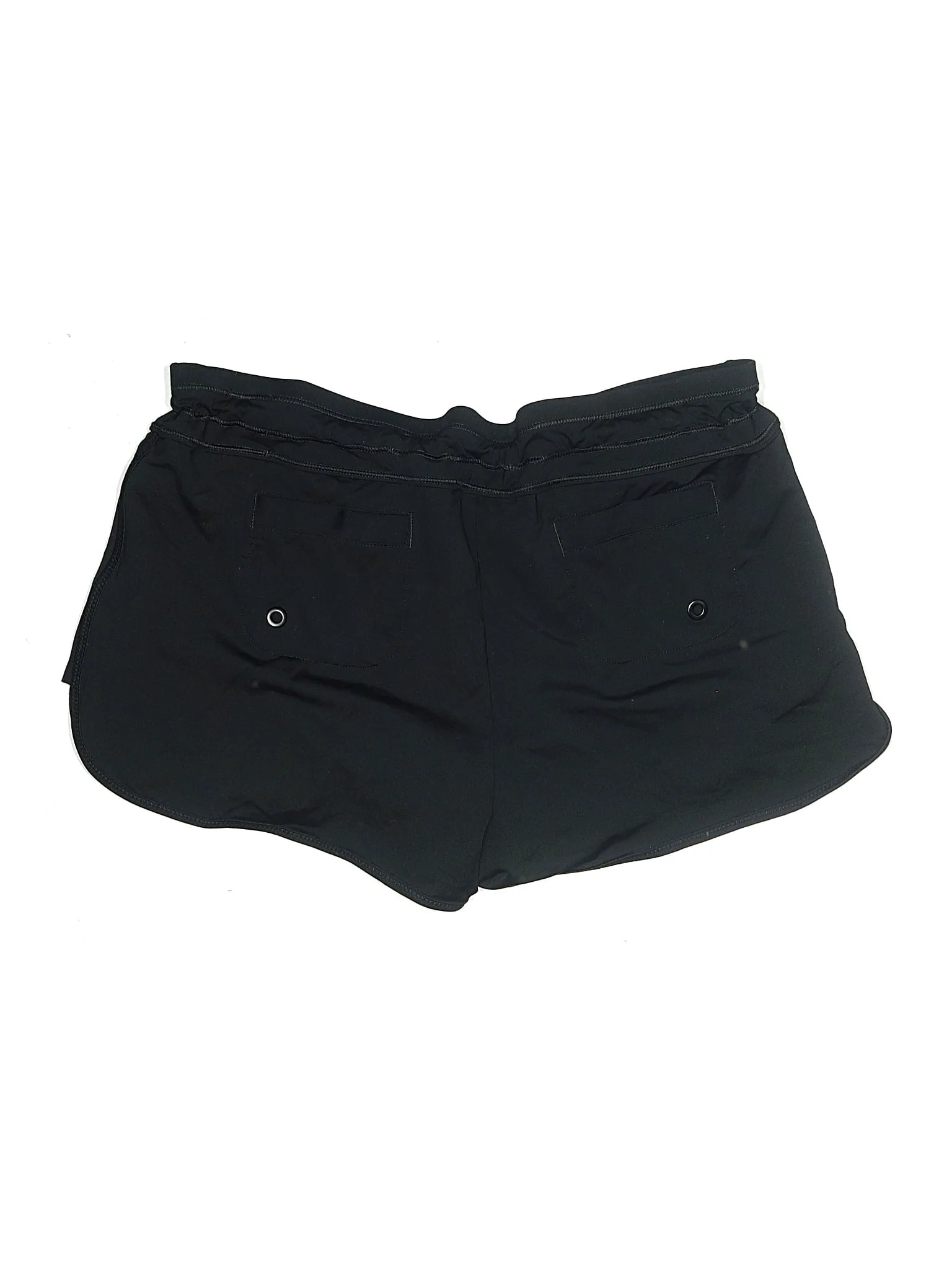 Athletic Shorts - Image 2