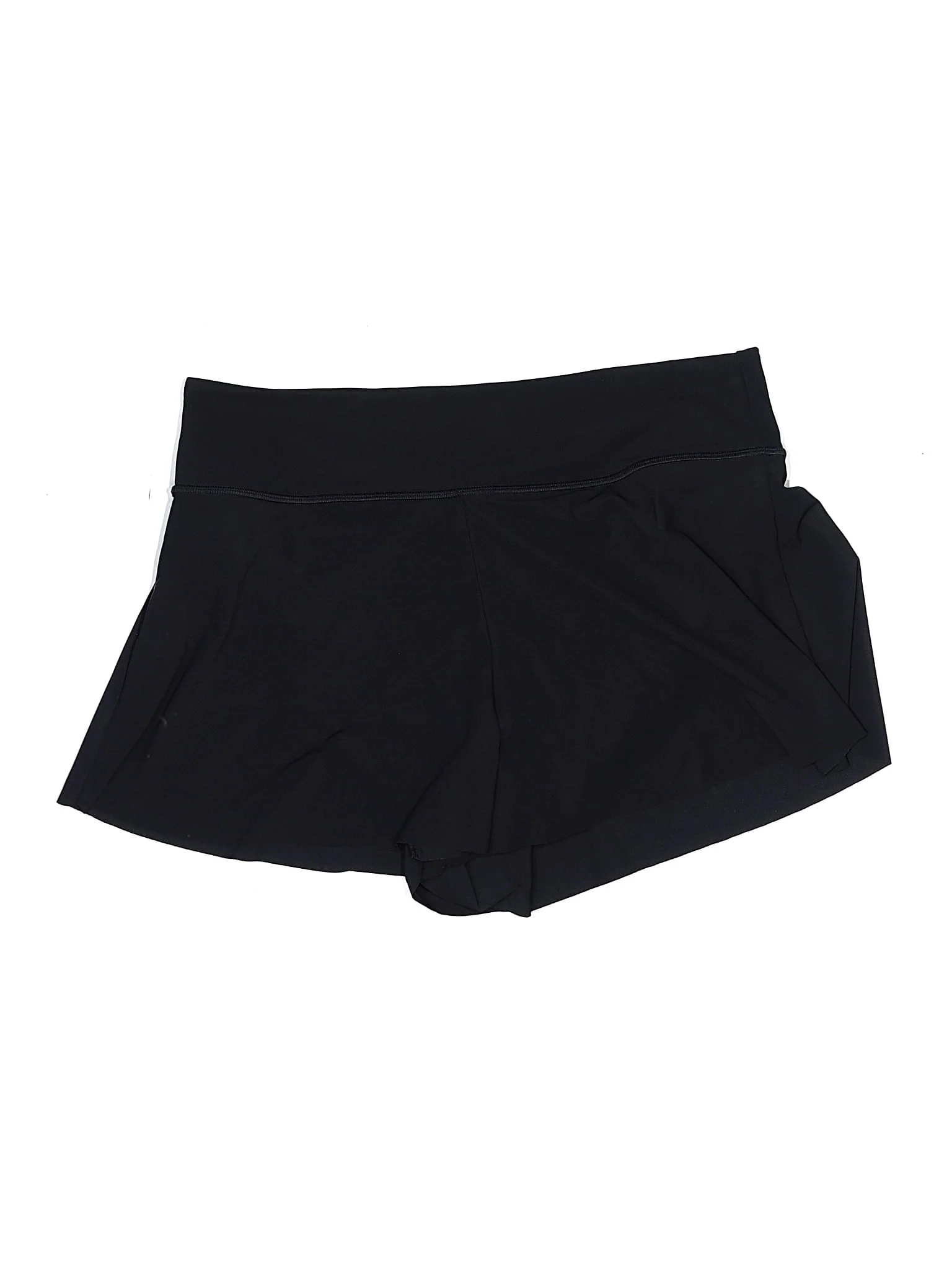 Athletic Shorts