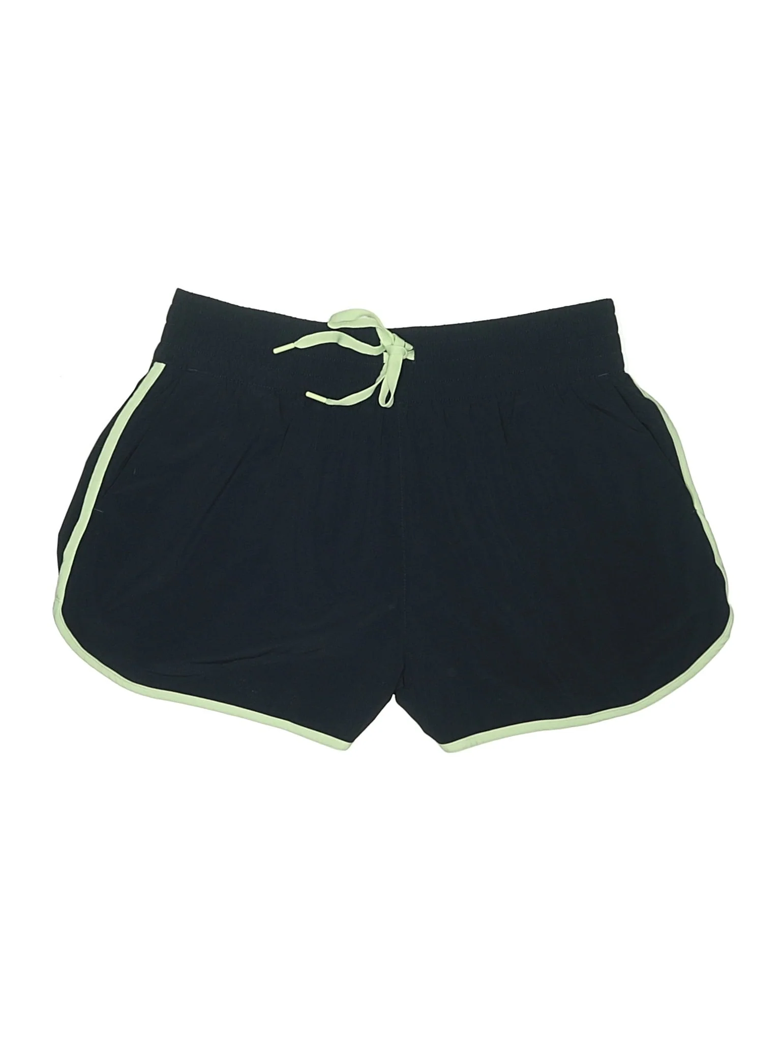 Athletic Shorts