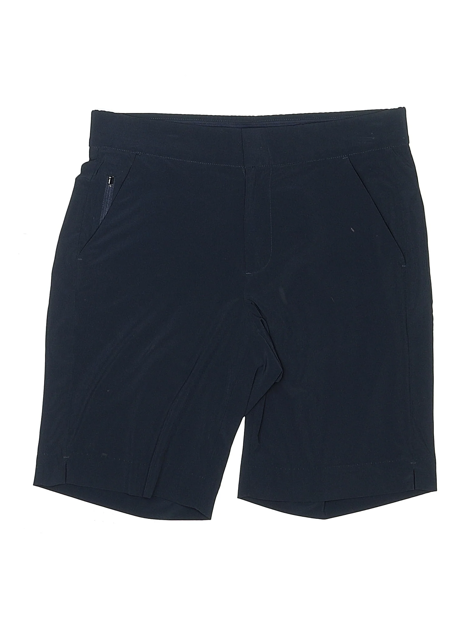 Athletic Shorts