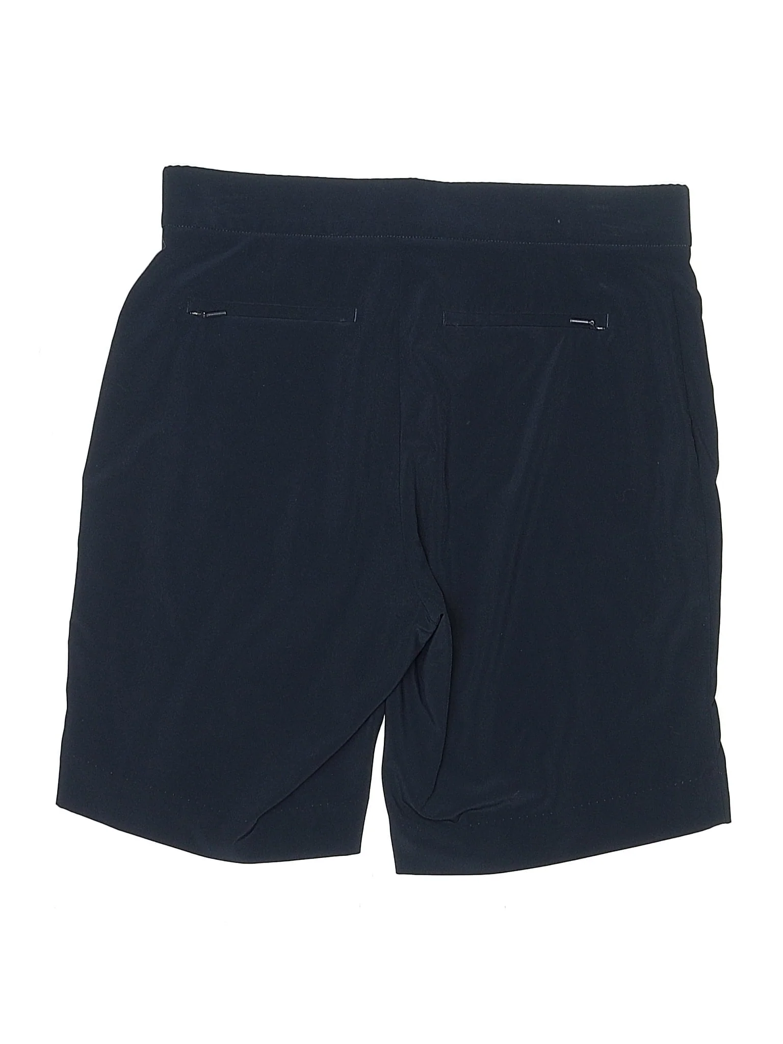 Athletic Shorts - Image 2