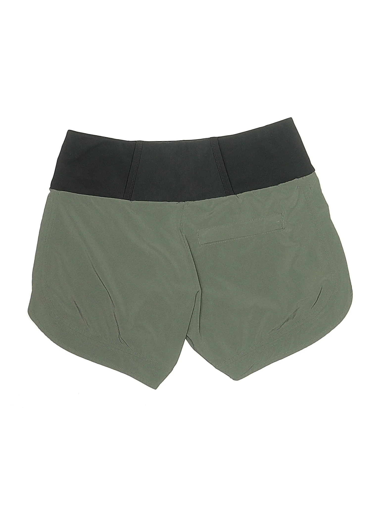 Athletic Shorts - Image 2
