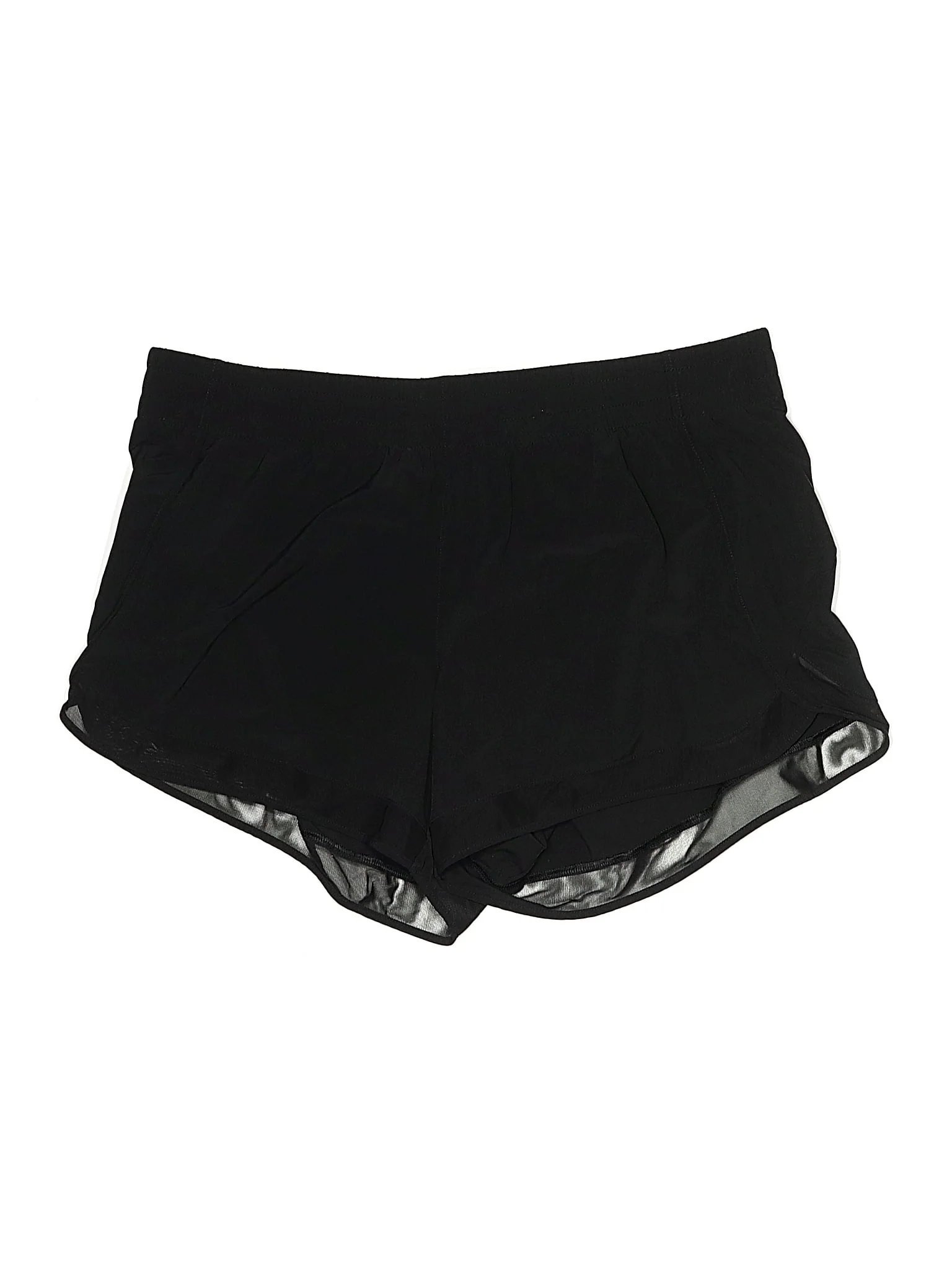 Athletic Shorts