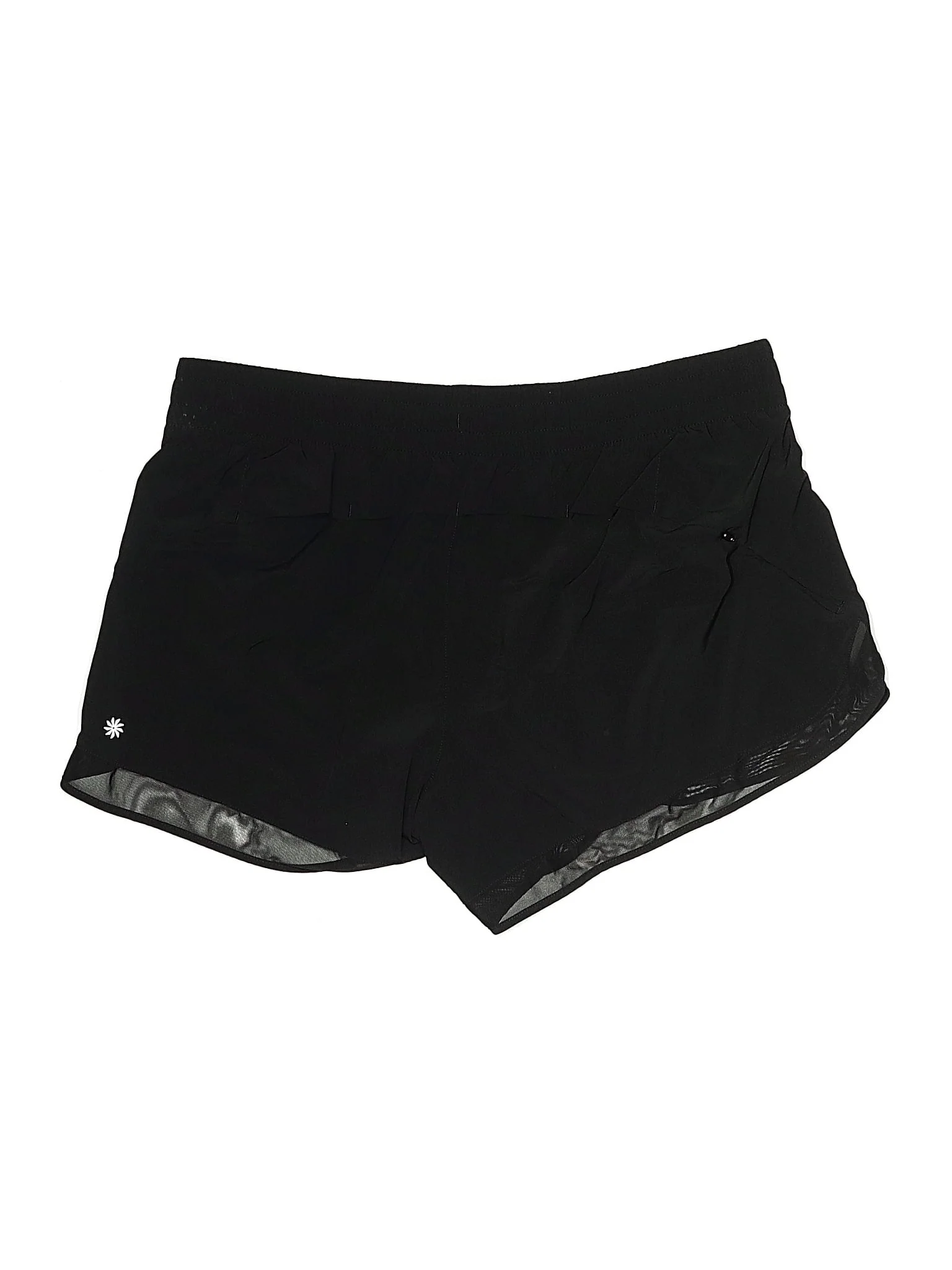 Athletic Shorts - Image 2