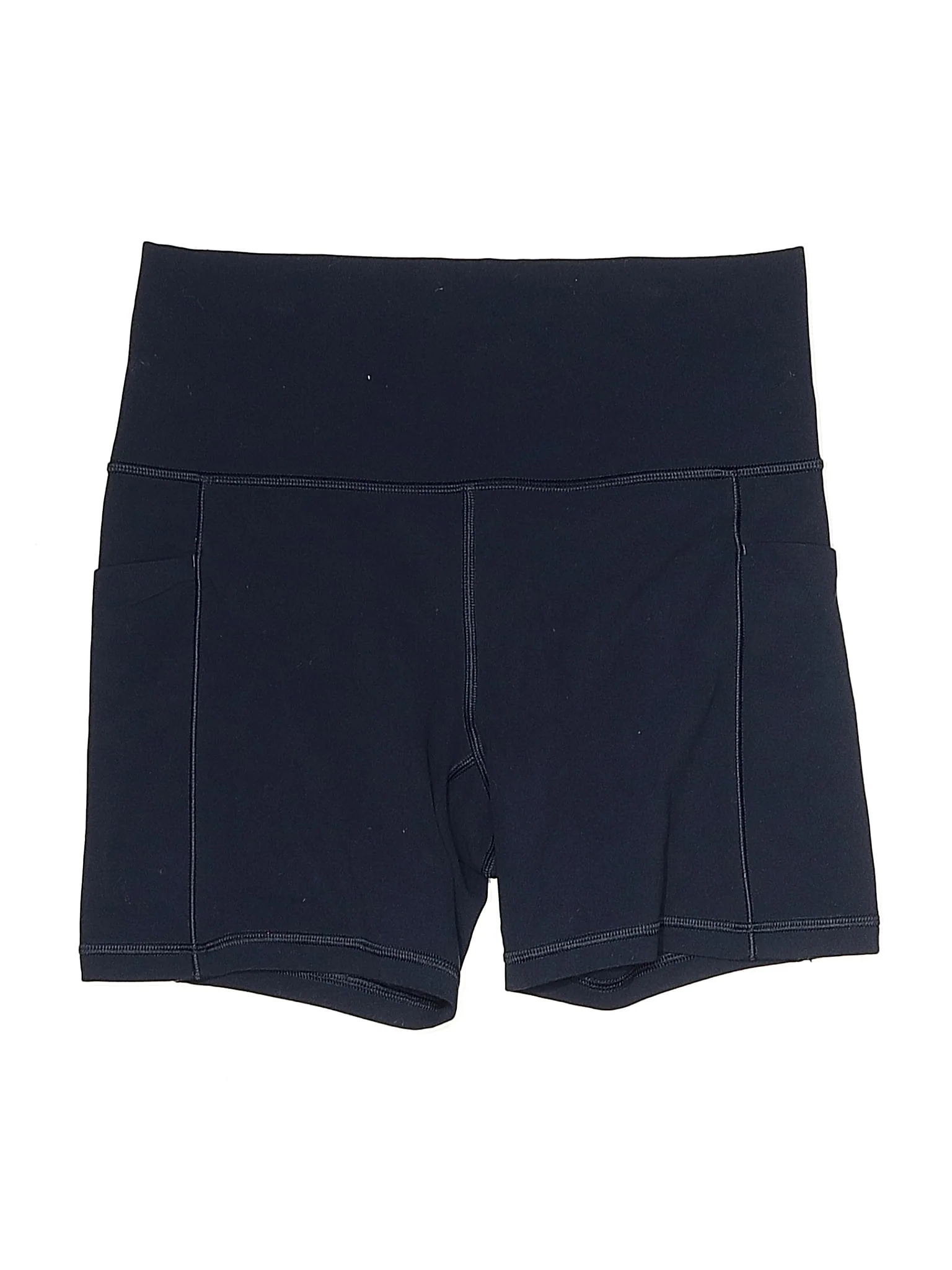 Athletic Shorts