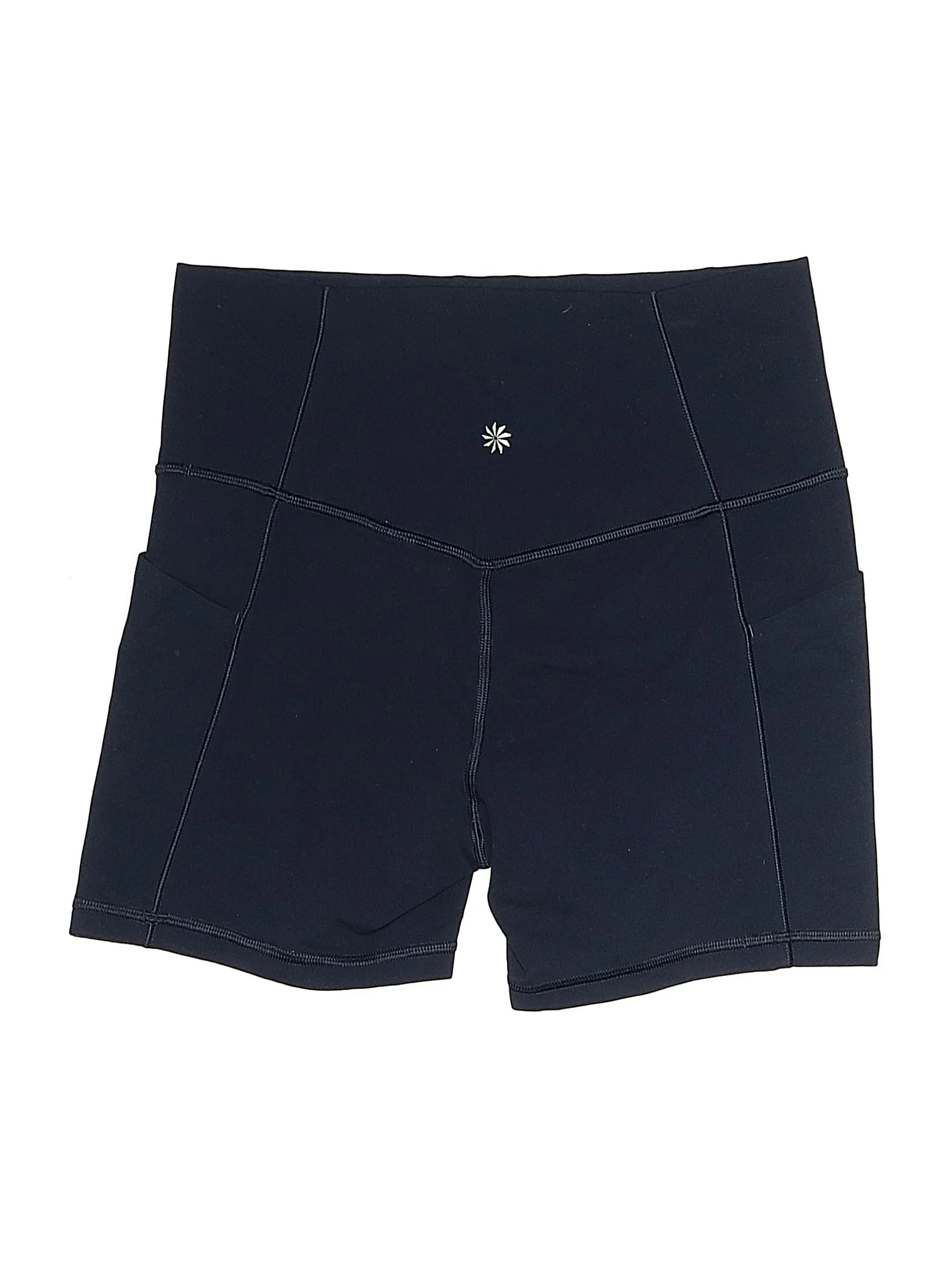 Athletic Shorts - Image 2