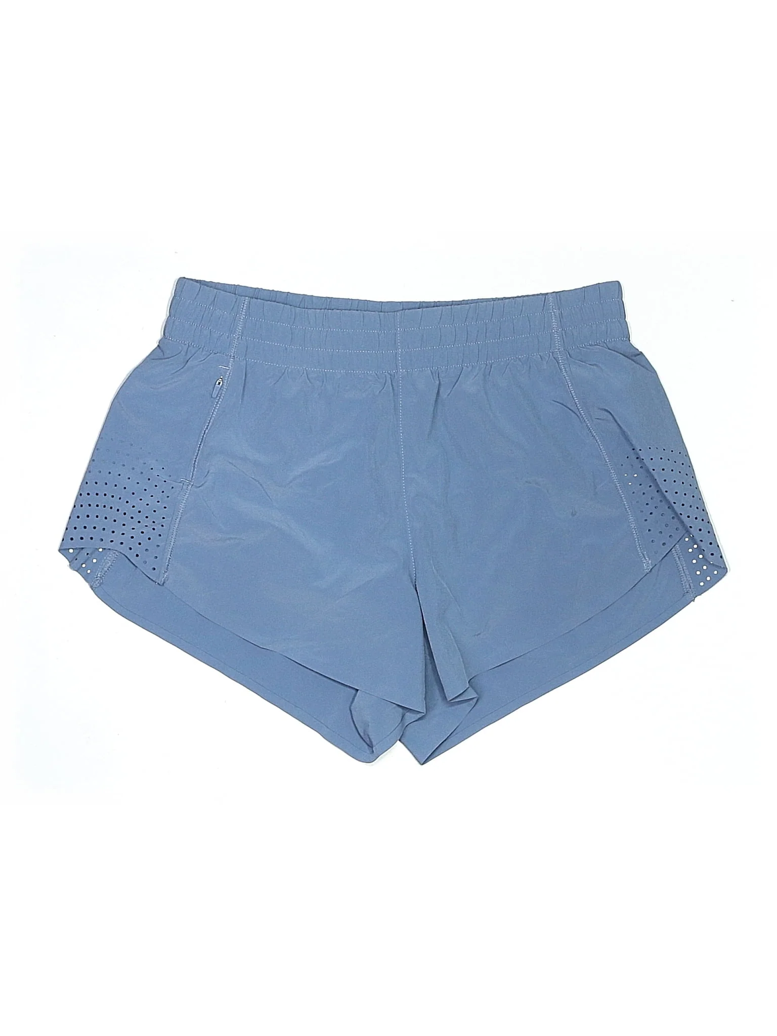 Athletic Shorts
