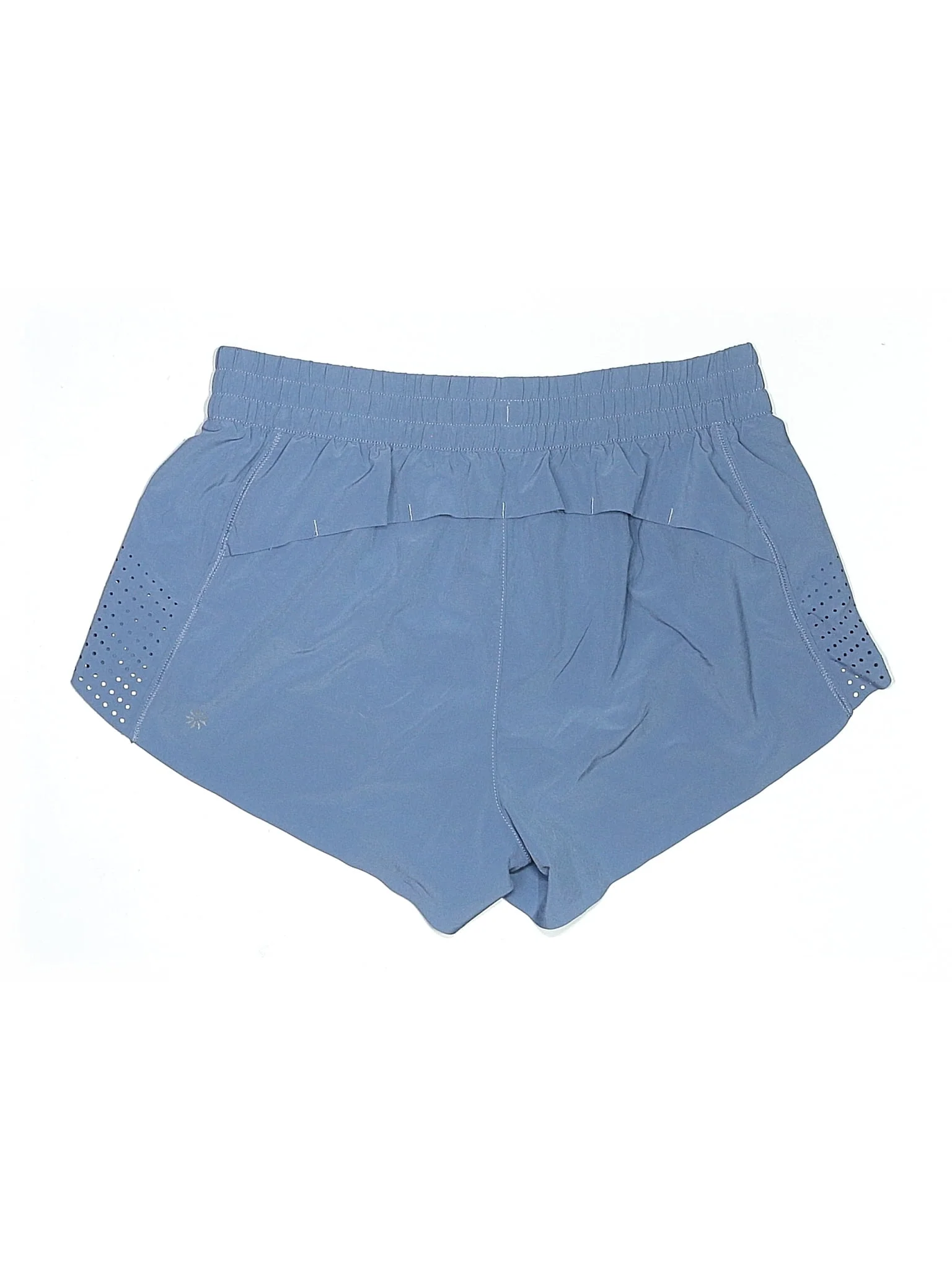 Athletic Shorts - Image 2