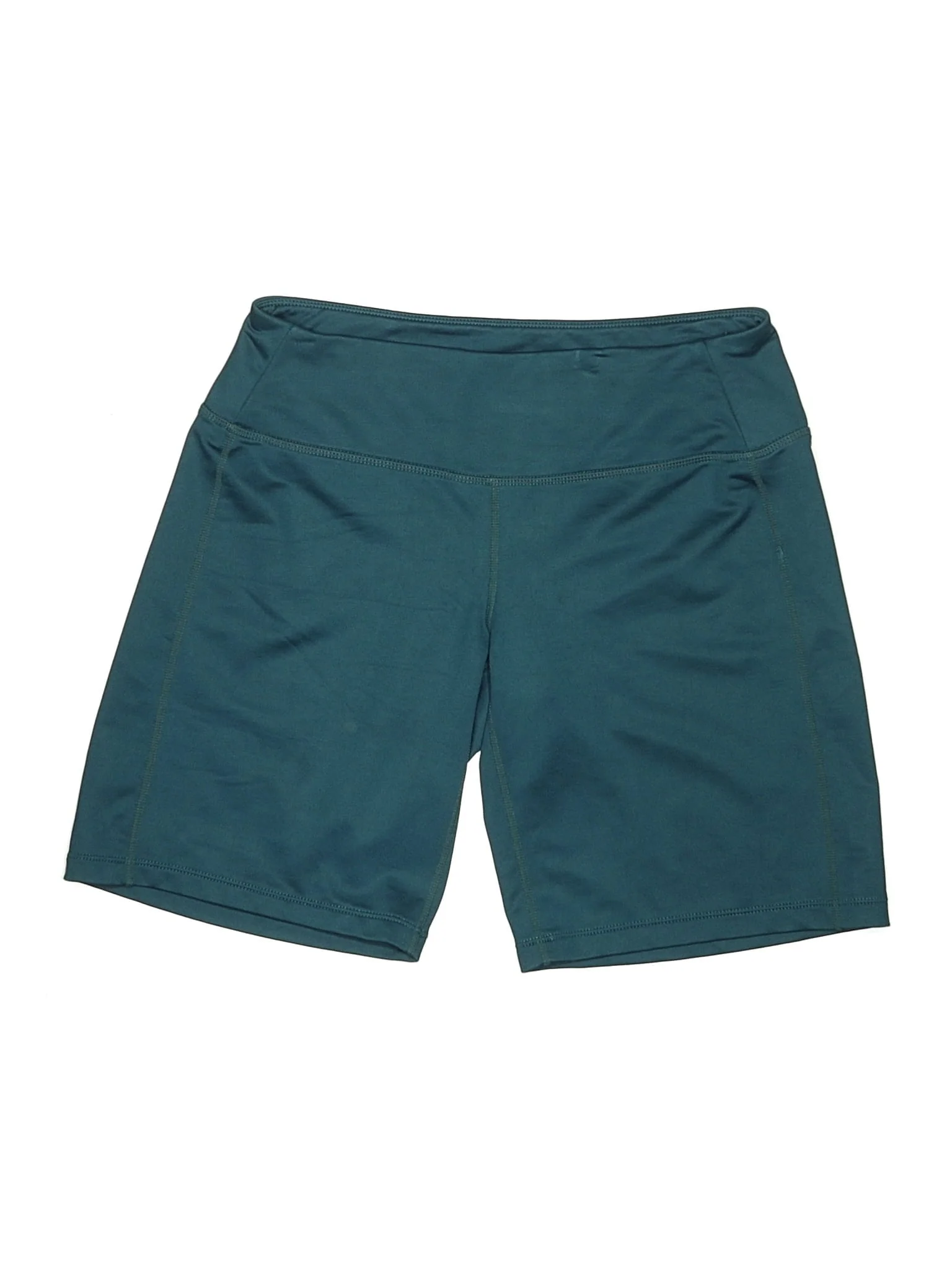 Athletic Shorts