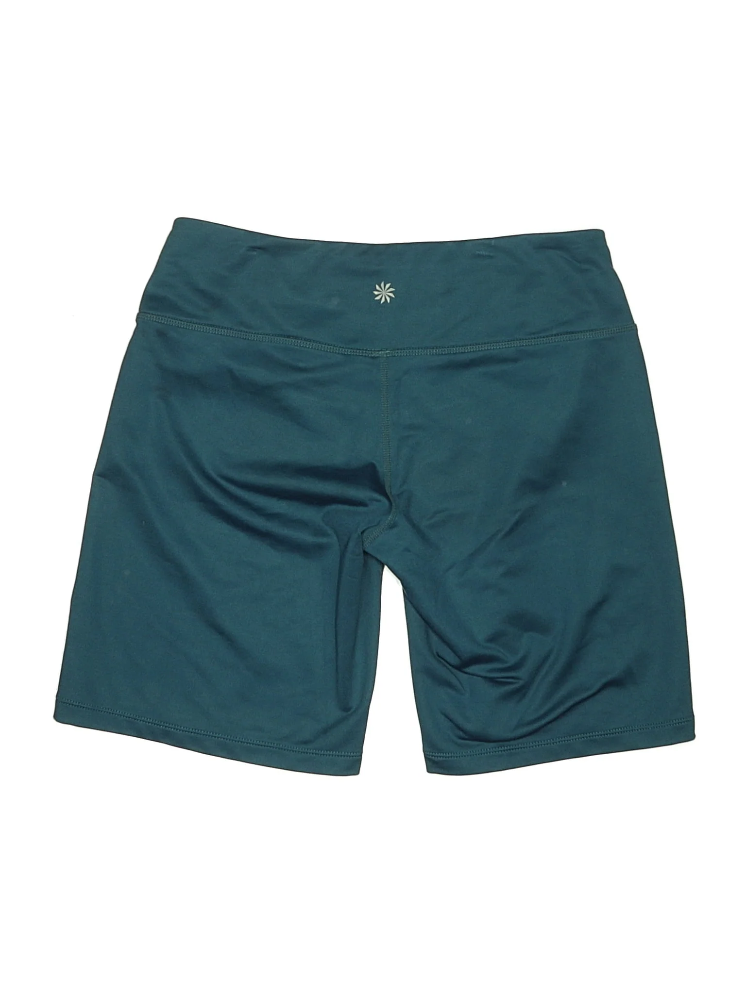 Athletic Shorts - Image 2