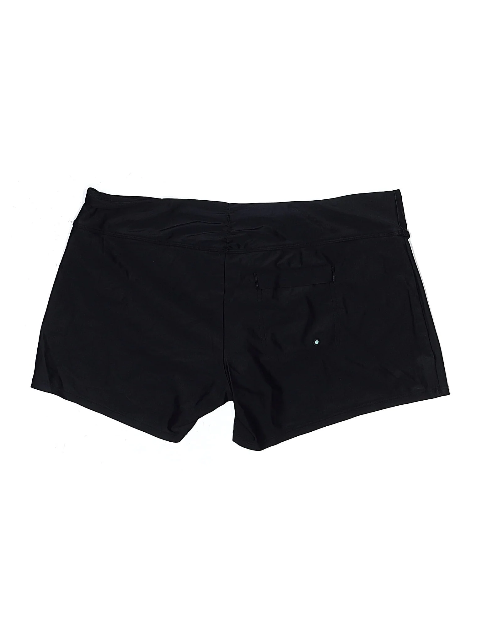 Athletic Shorts - Image 2