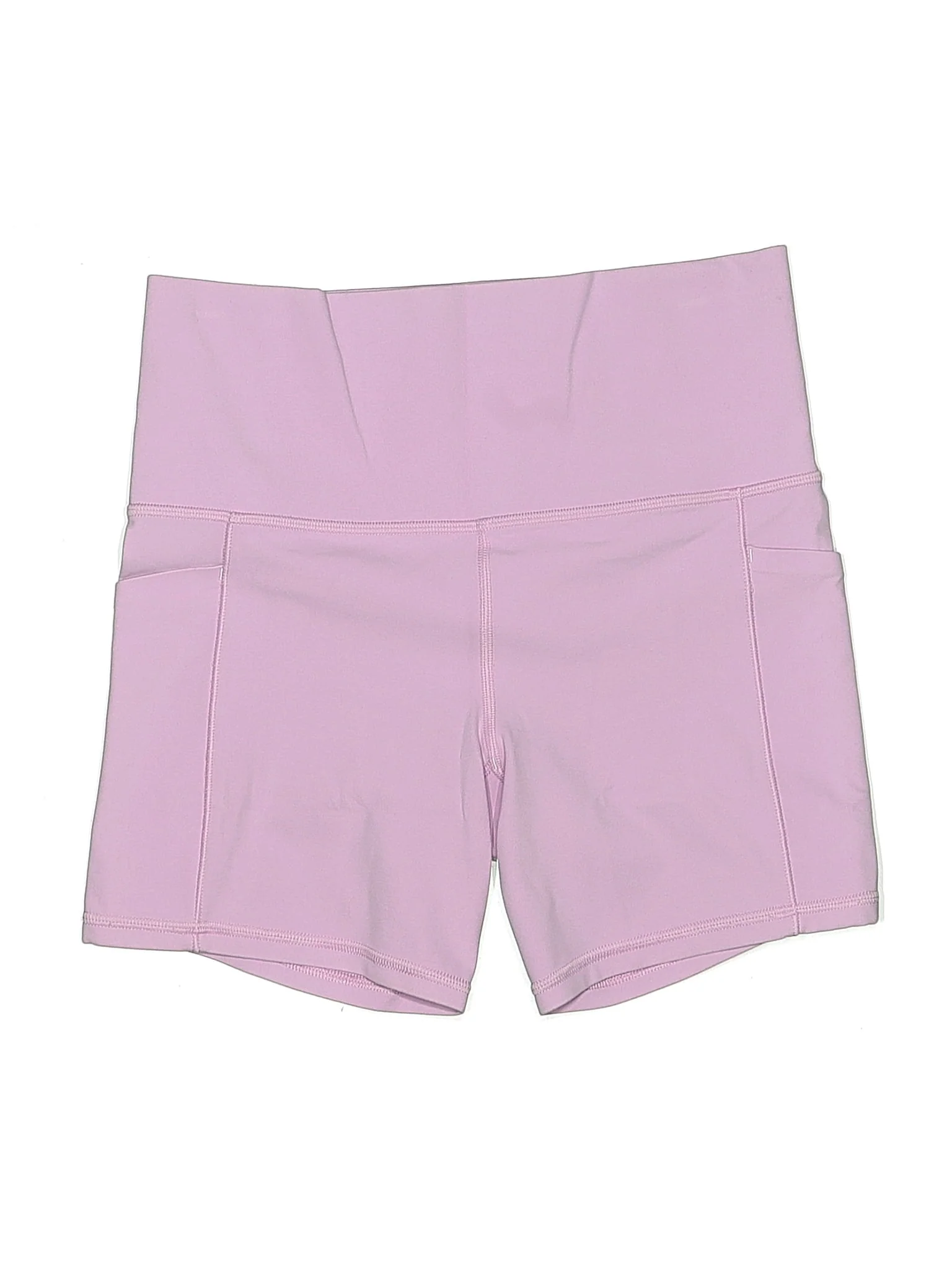 Athletic Shorts