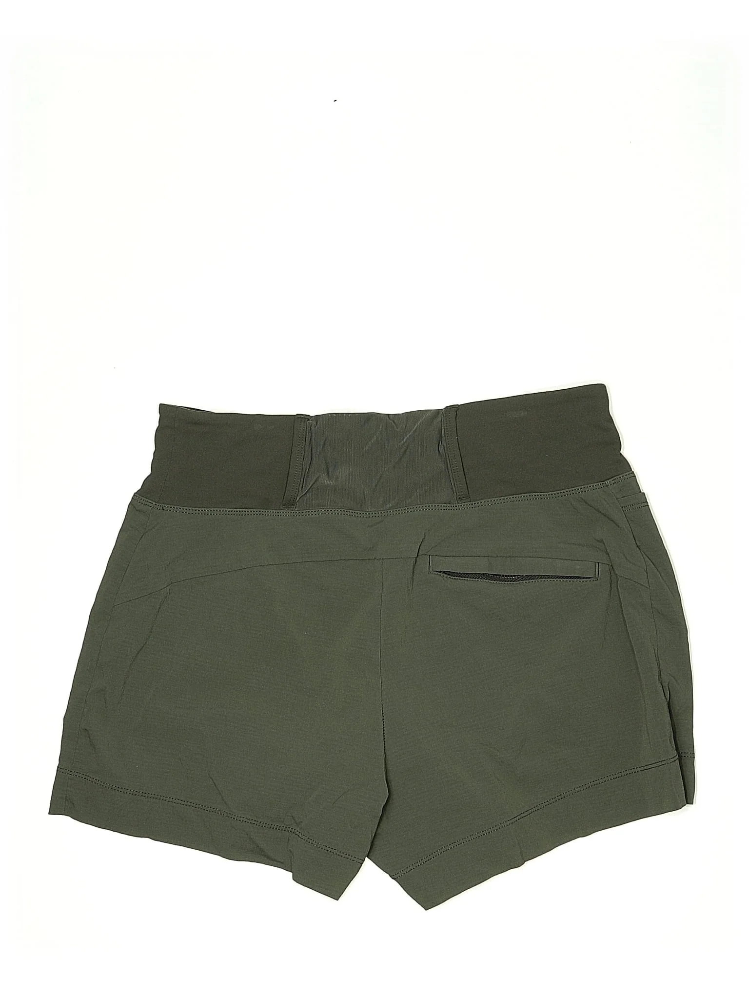 Athletic Shorts - Image 2