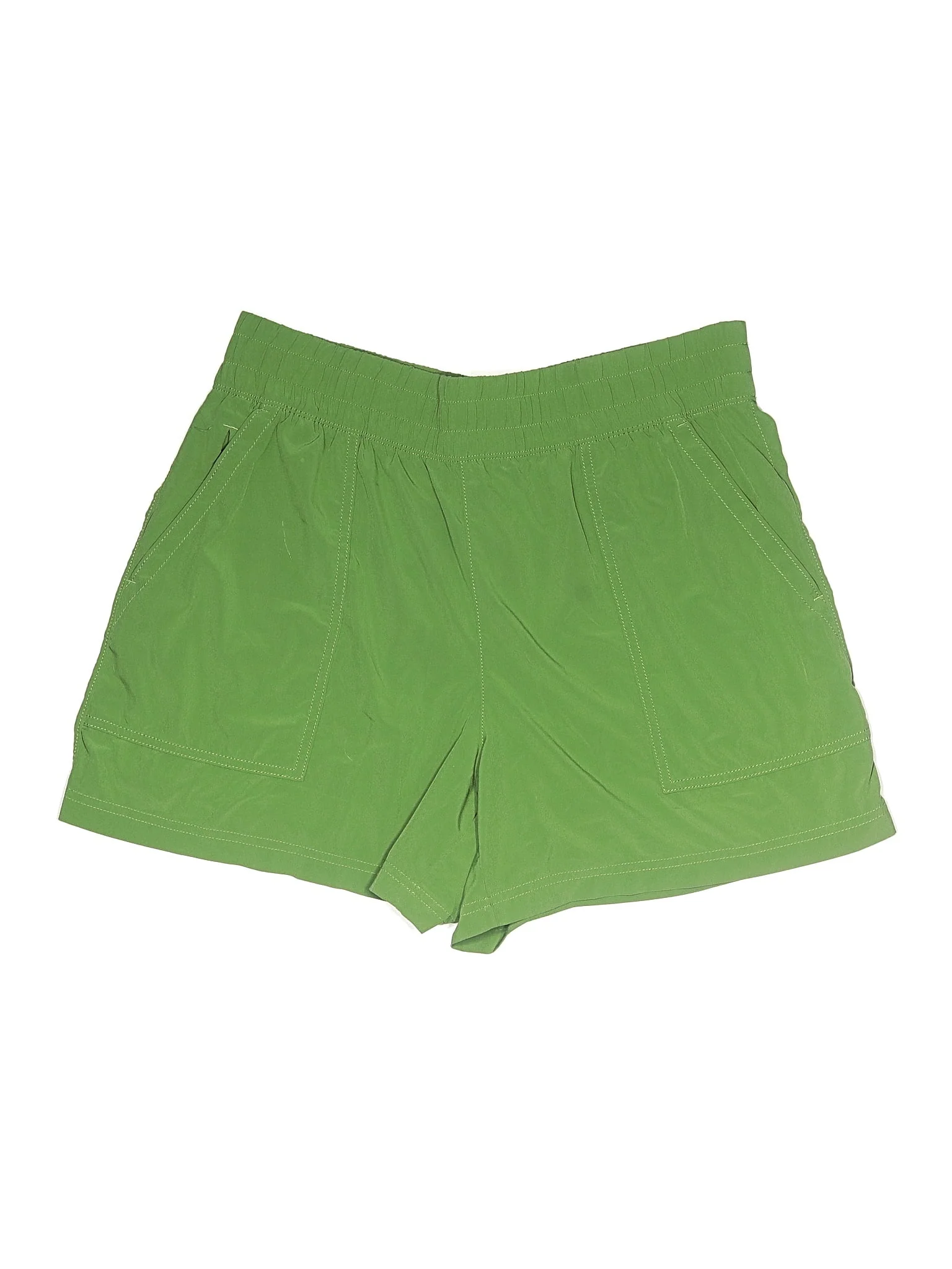 Athletic Shorts