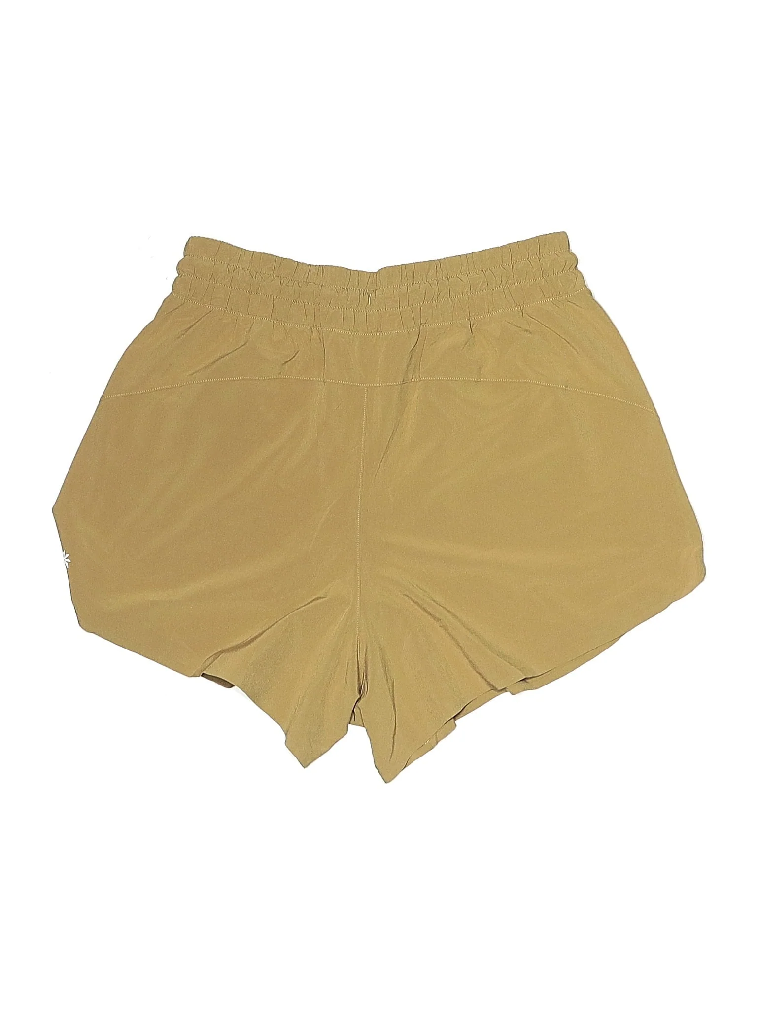 Athletic Shorts - Image 2