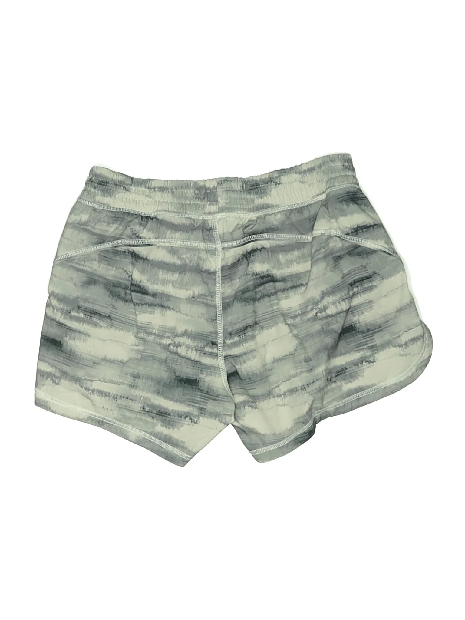 Athletic Shorts - Image 2