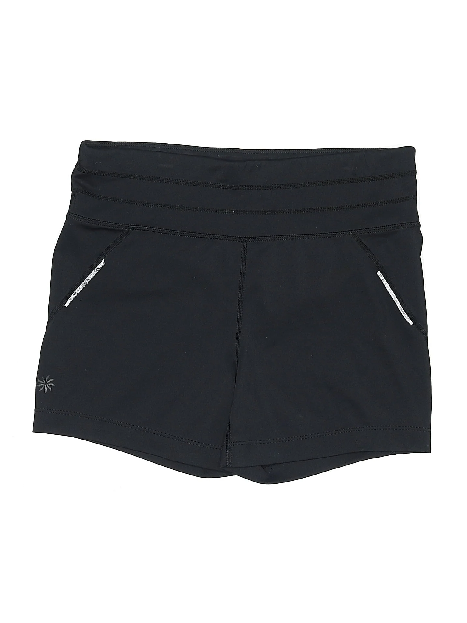Athletic Shorts