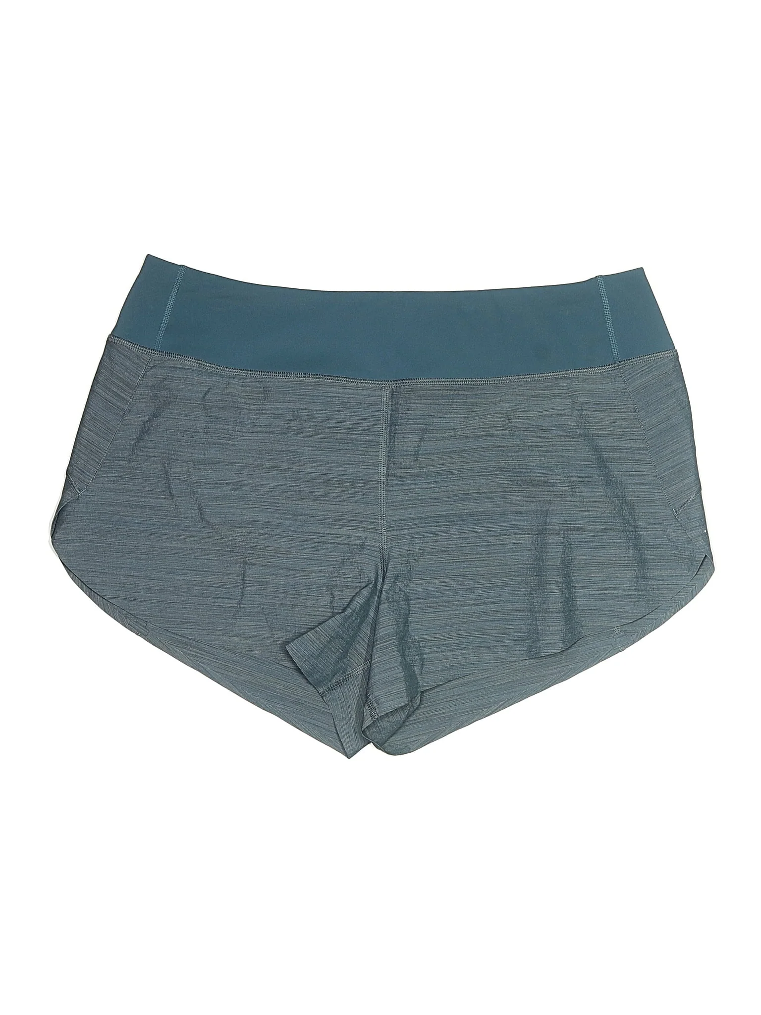 Athletic Shorts