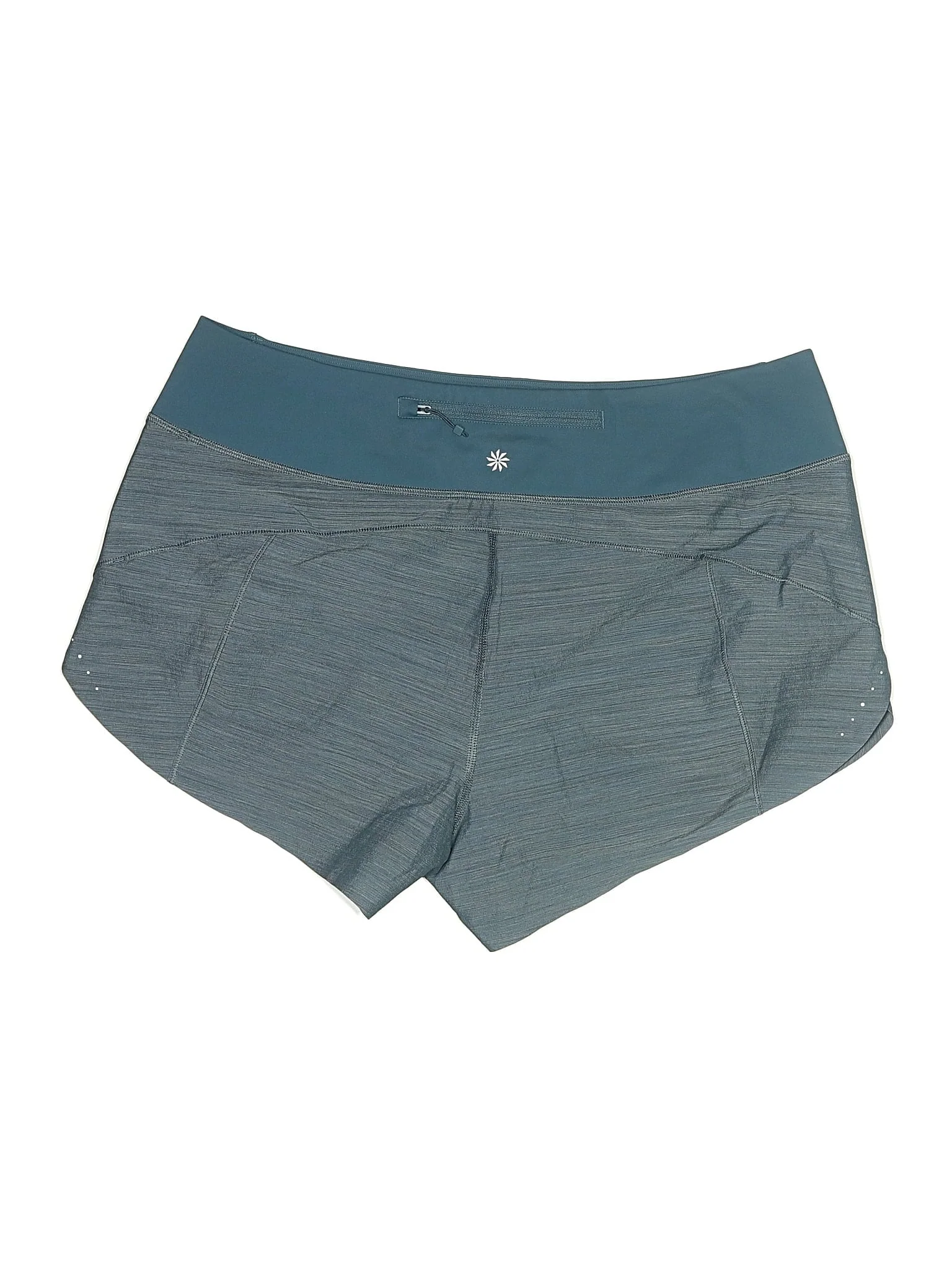 Athletic Shorts - Image 2