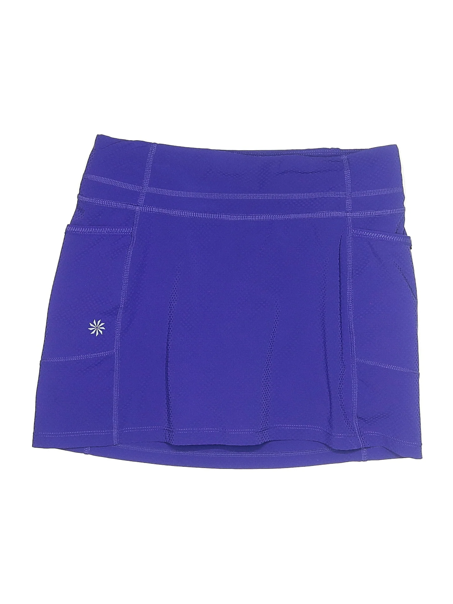 Athletic Shorts