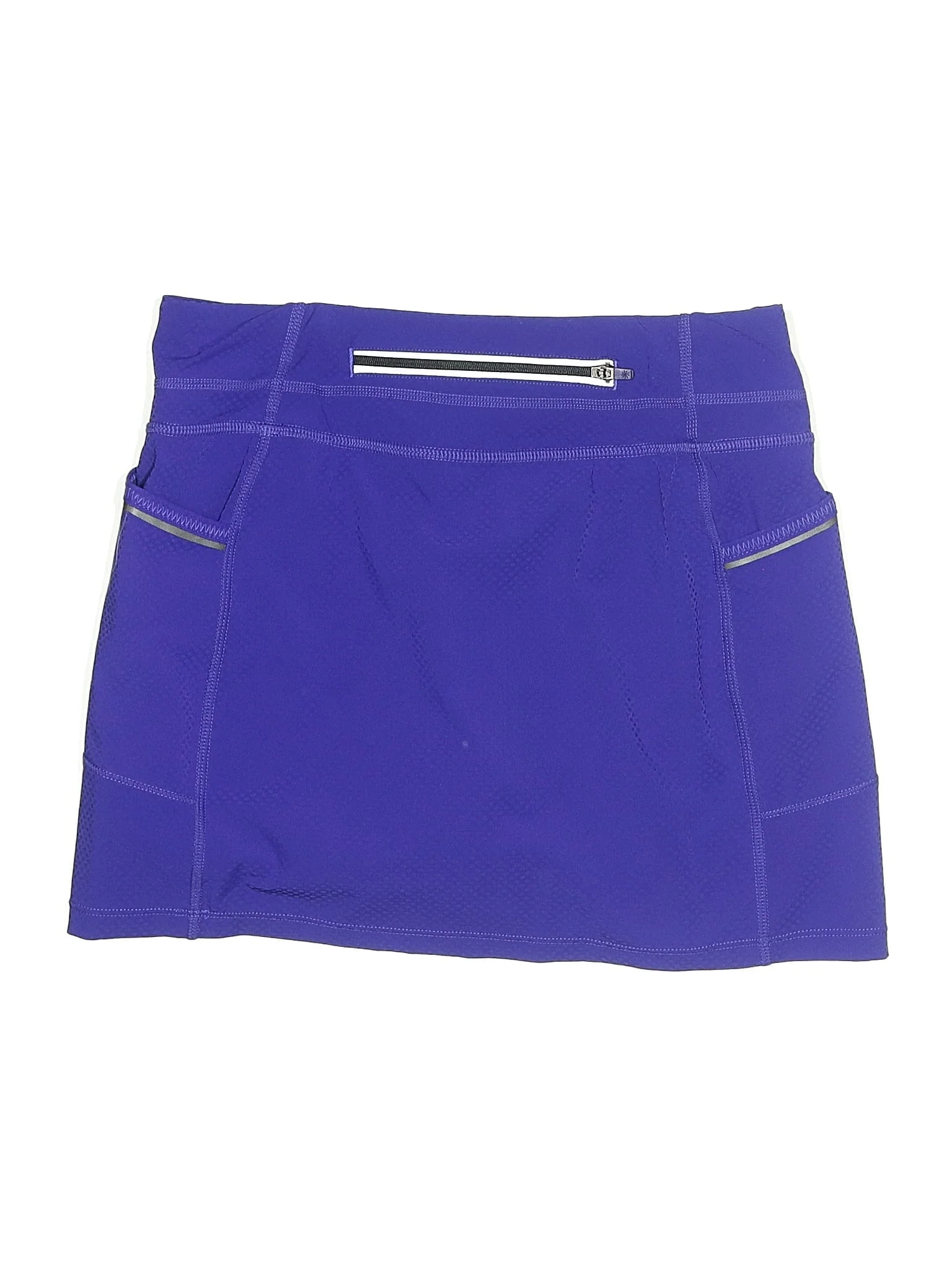 Athletic Shorts - Image 2