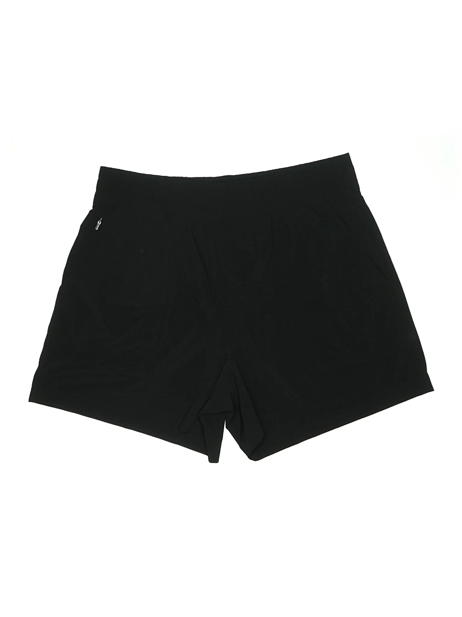 Athletic Shorts