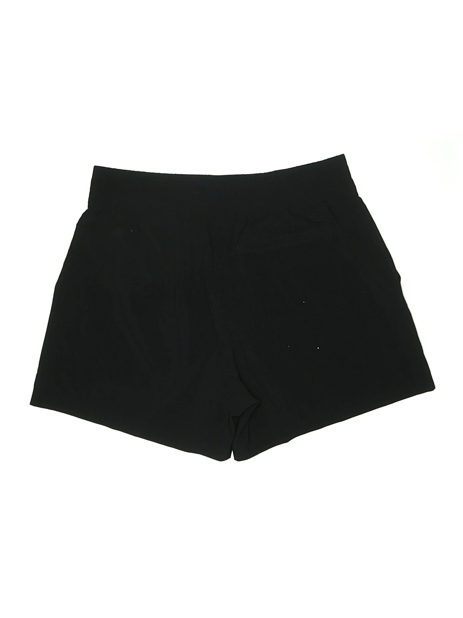 Athletic Shorts - Image 2