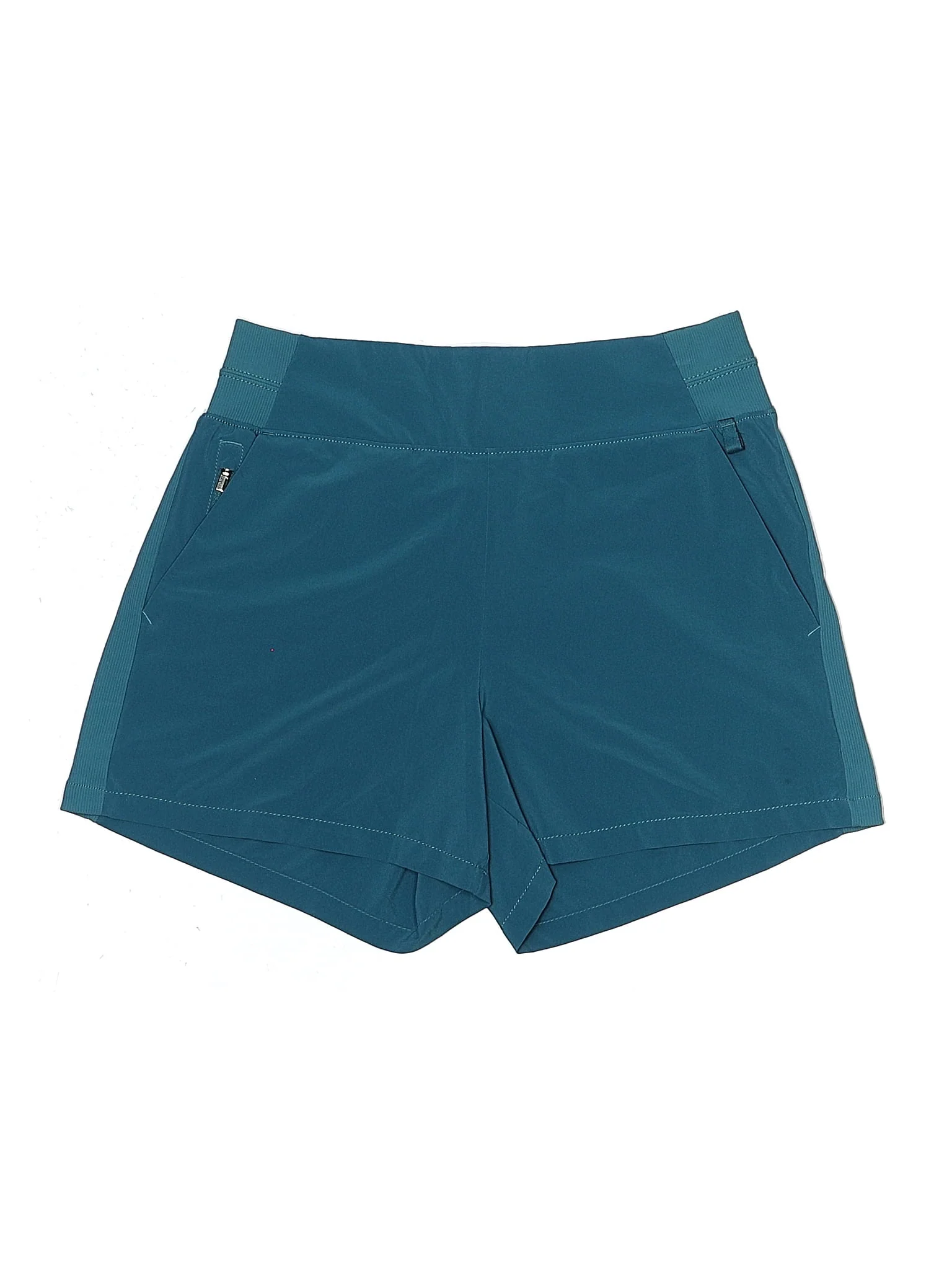 Athletic Shorts