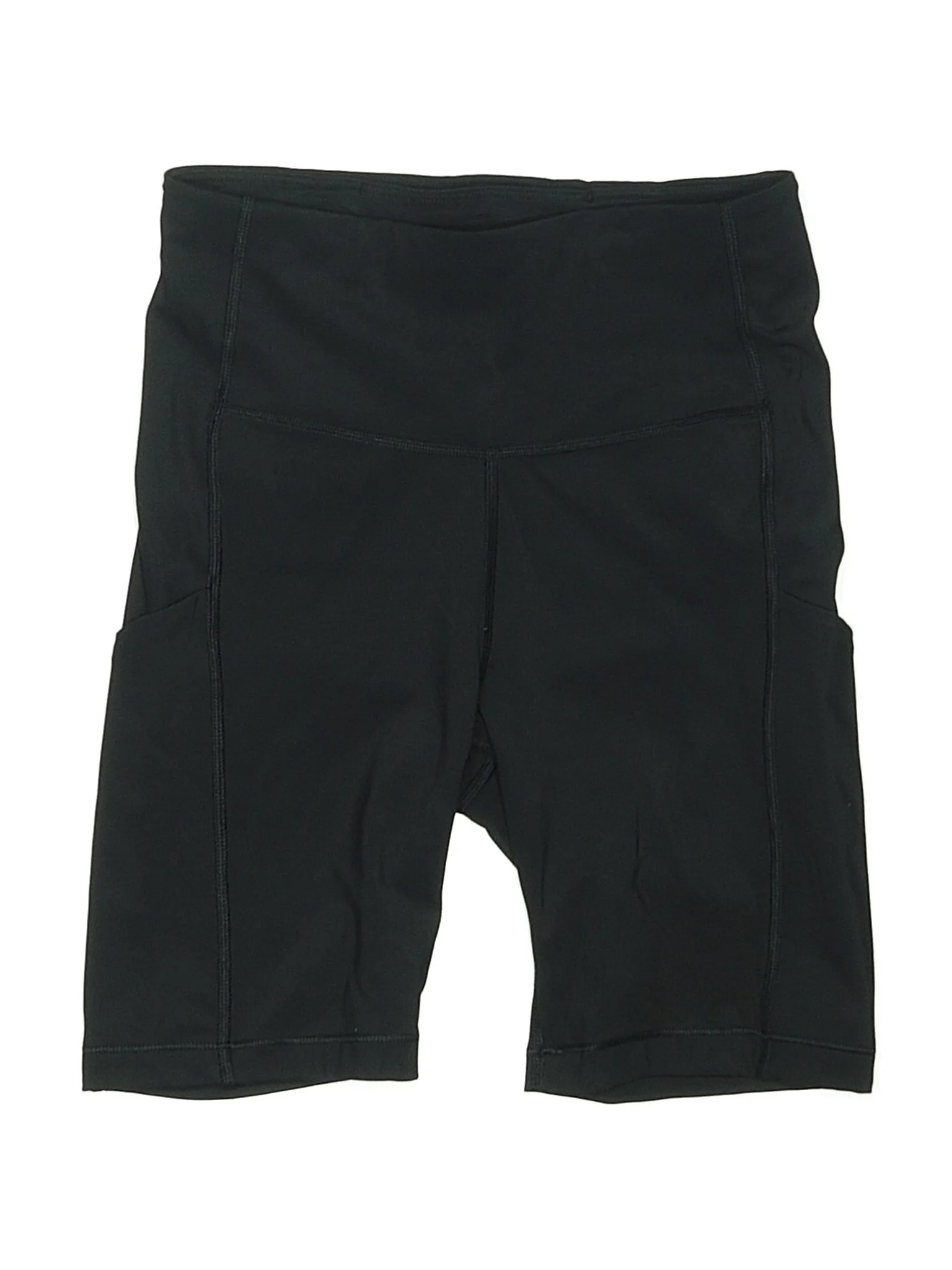Athletic Shorts