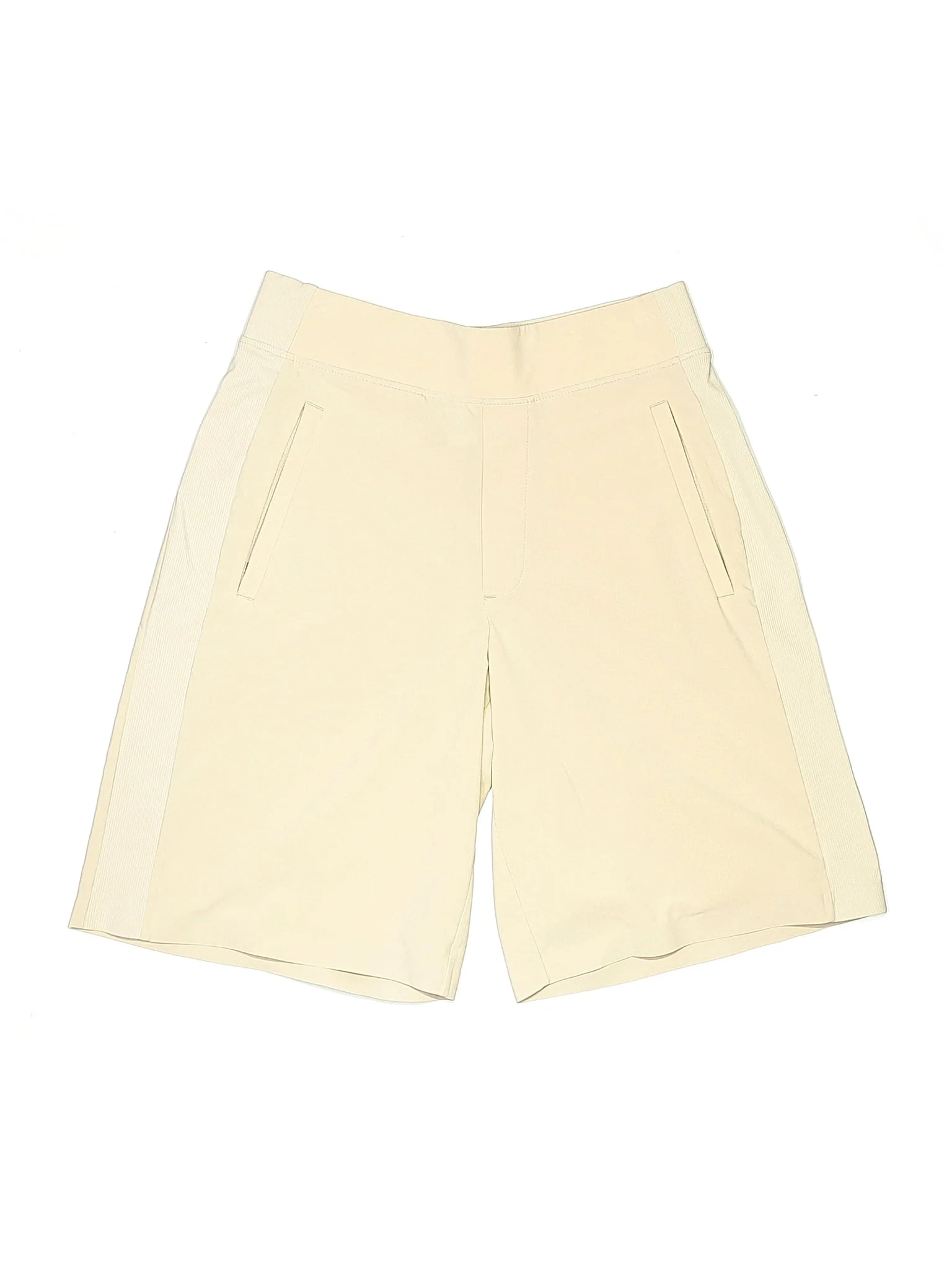 Athletic Shorts