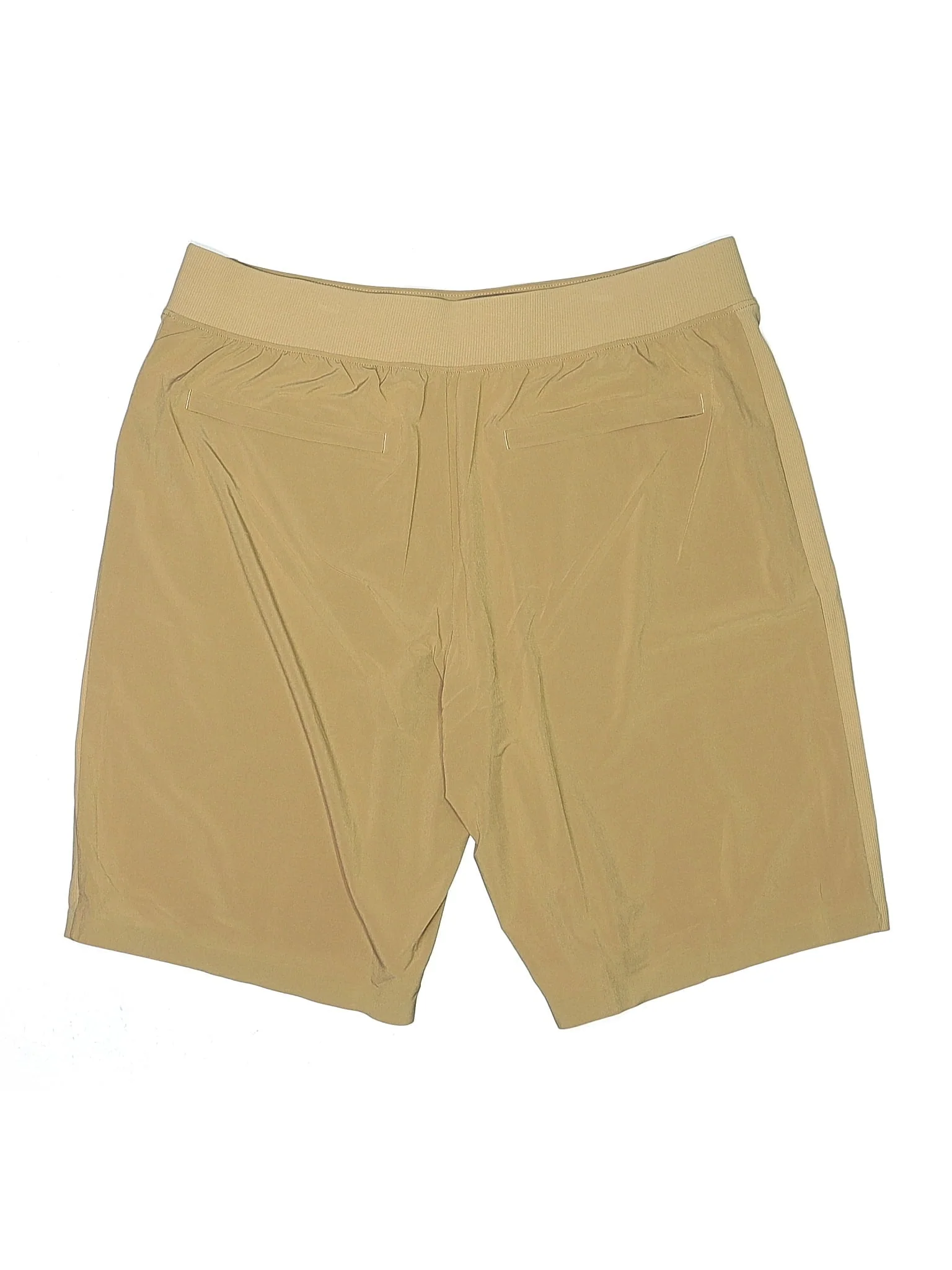 Athletic Shorts - Image 2
