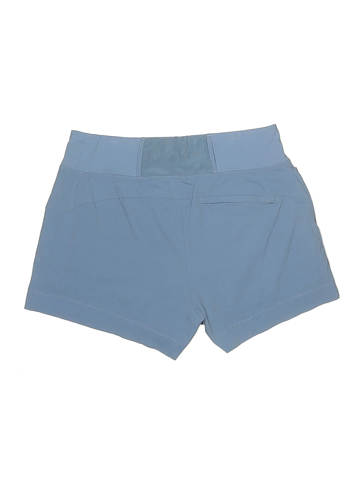 Athletic Shorts - Image 2