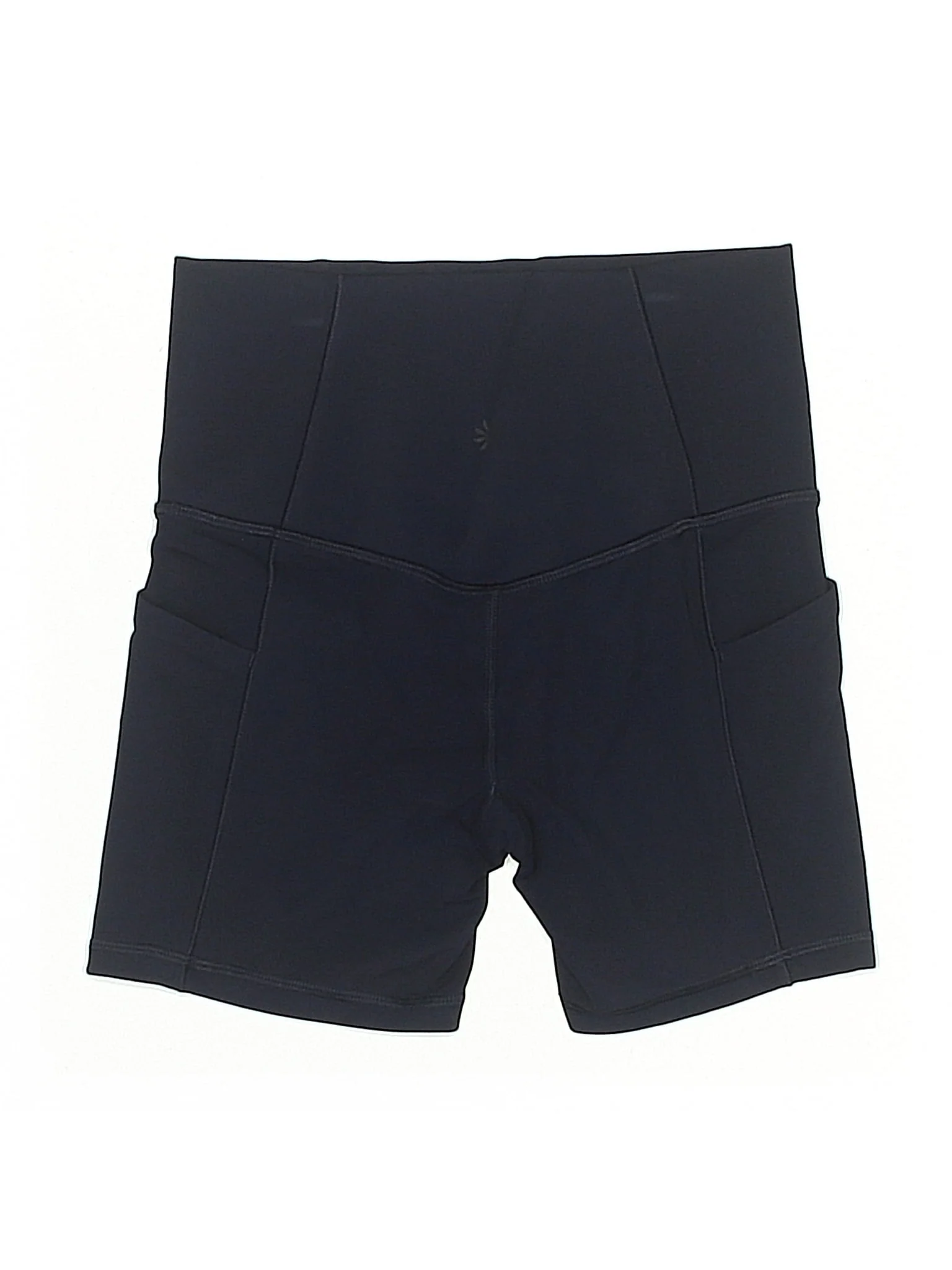 Athletic Shorts - Image 2
