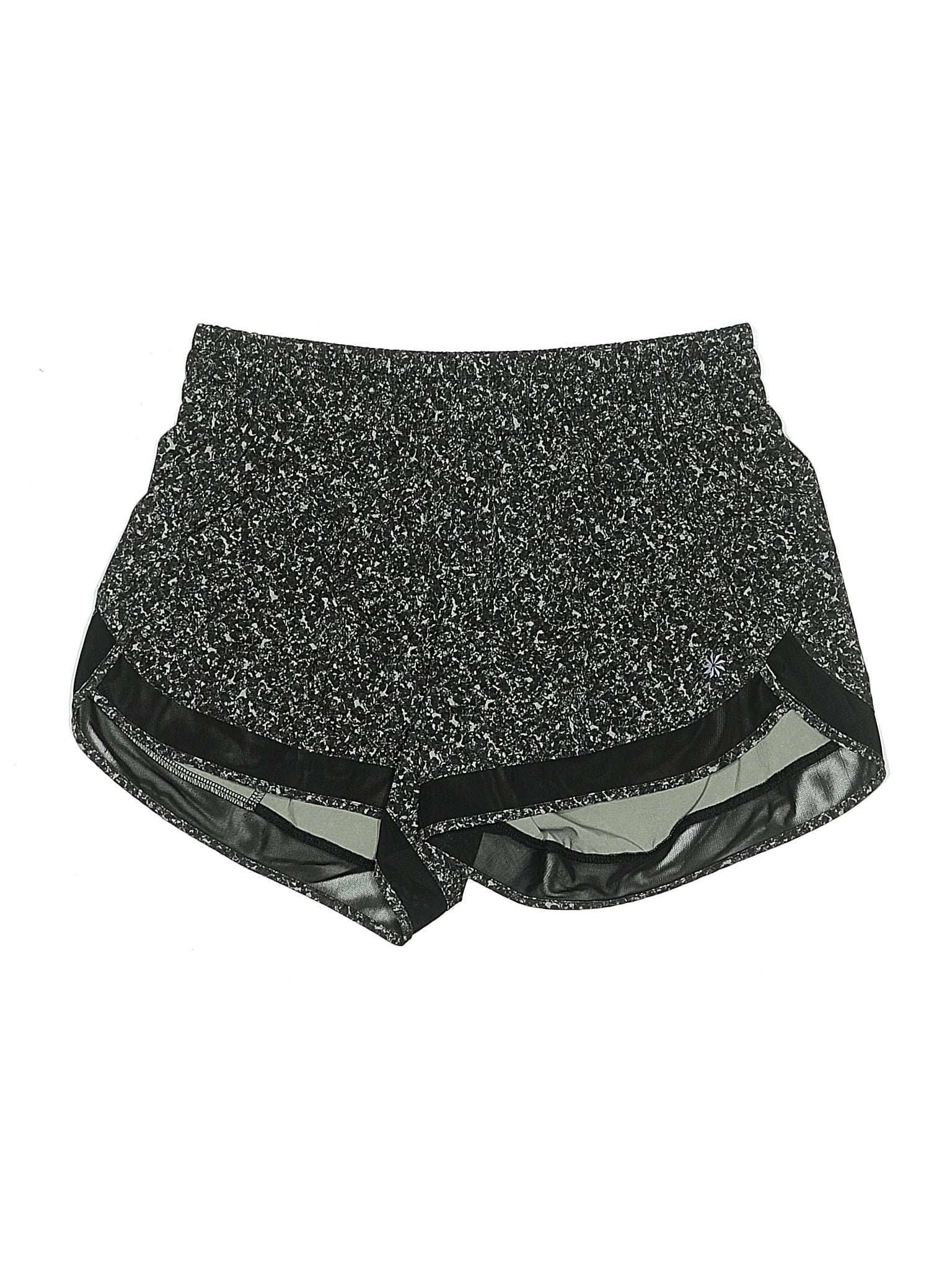 Athletic Shorts