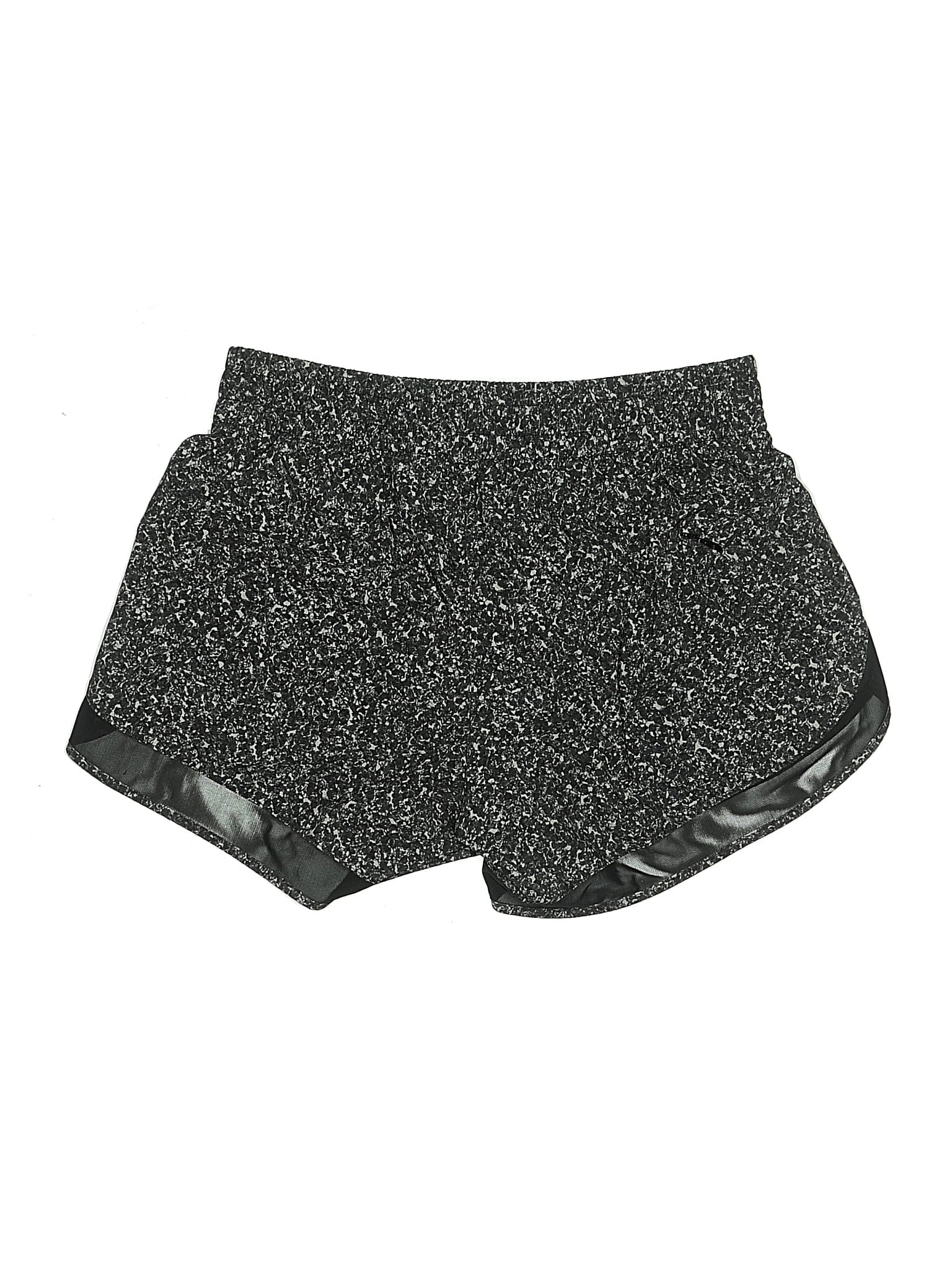 Athletic Shorts - Image 2