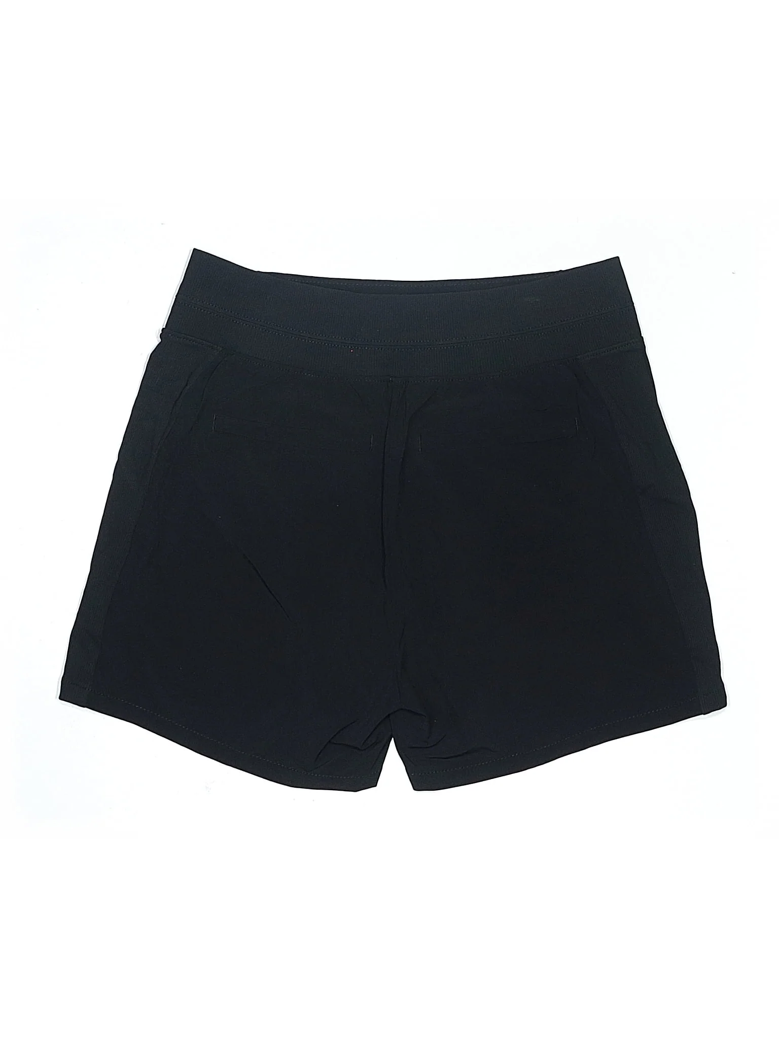 Athletic Shorts - Image 2
