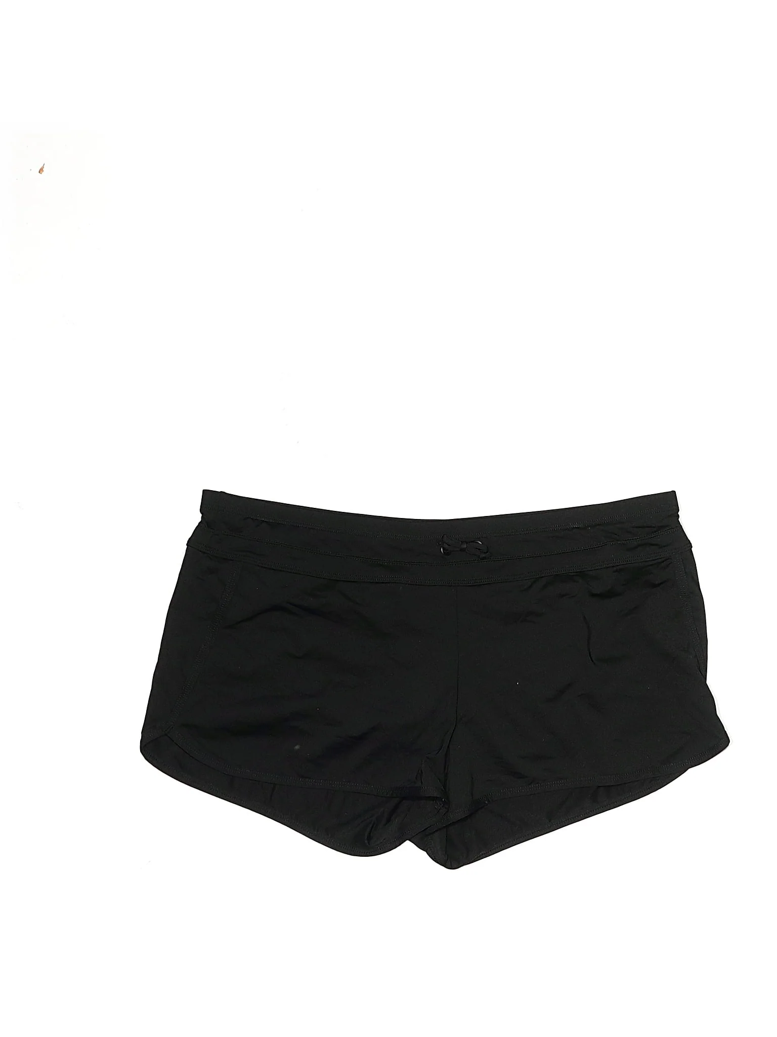 Athletic Shorts