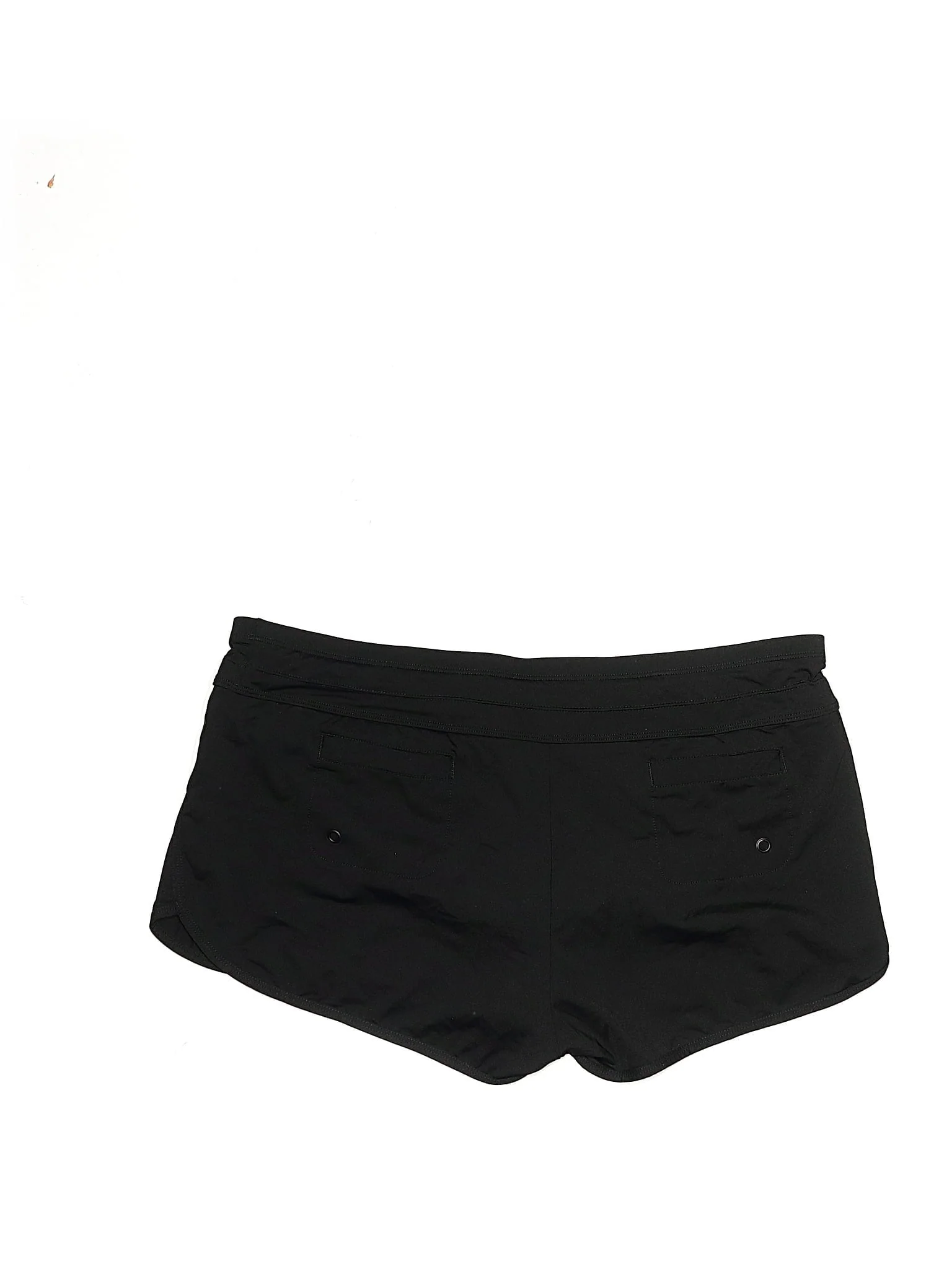 Athletic Shorts - Image 2