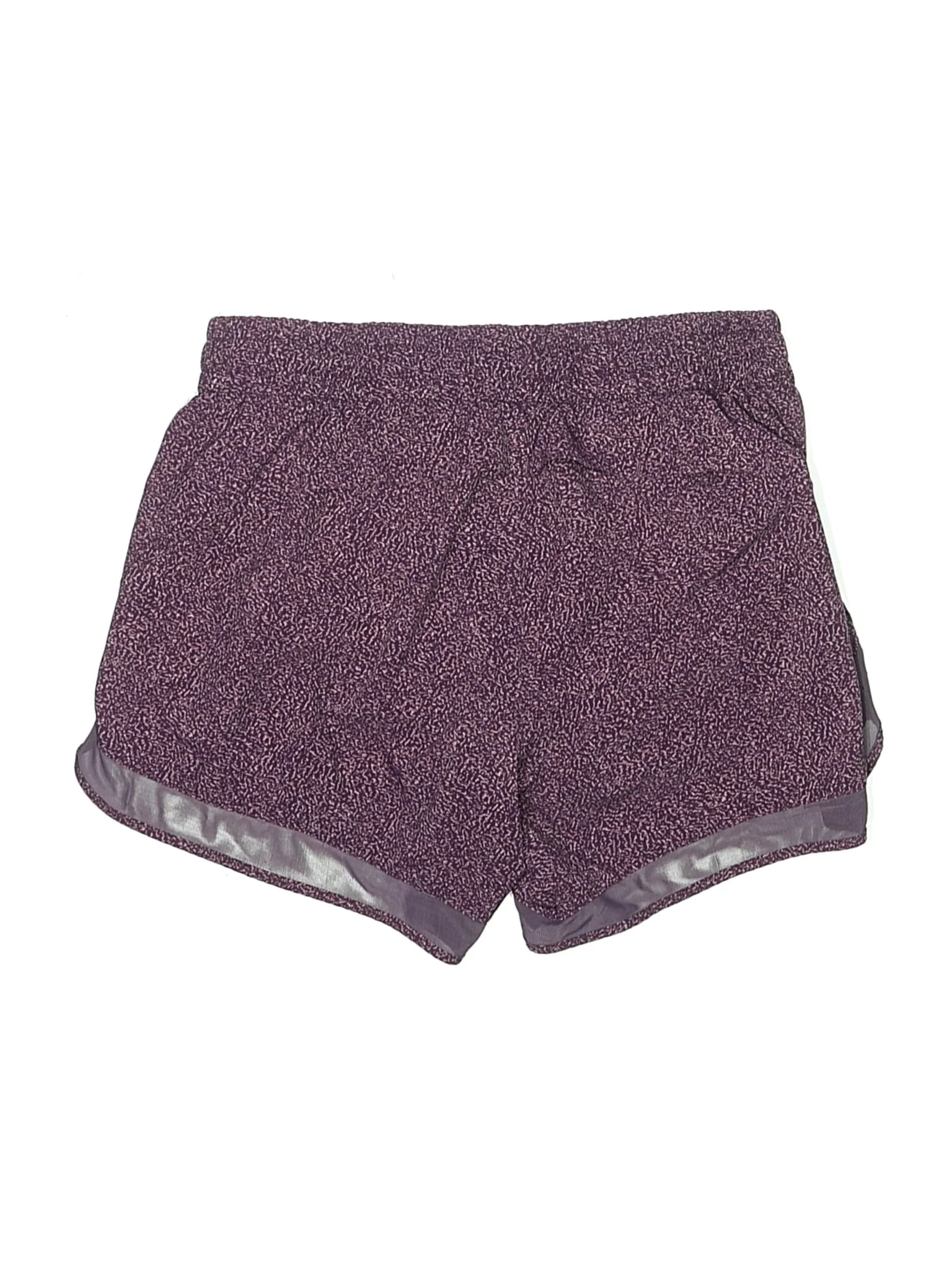 Athletic Shorts - Image 2