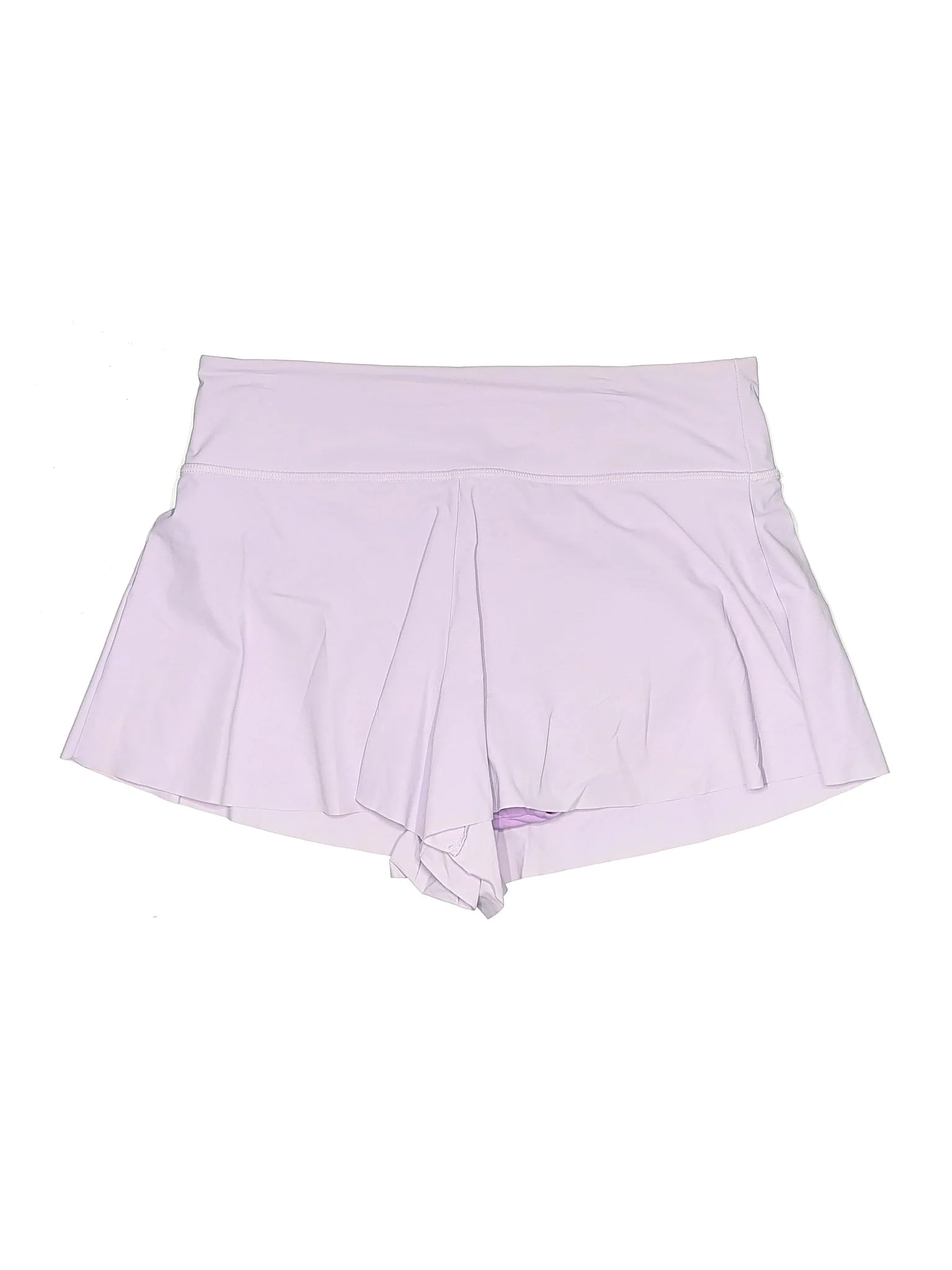 Athletic Shorts