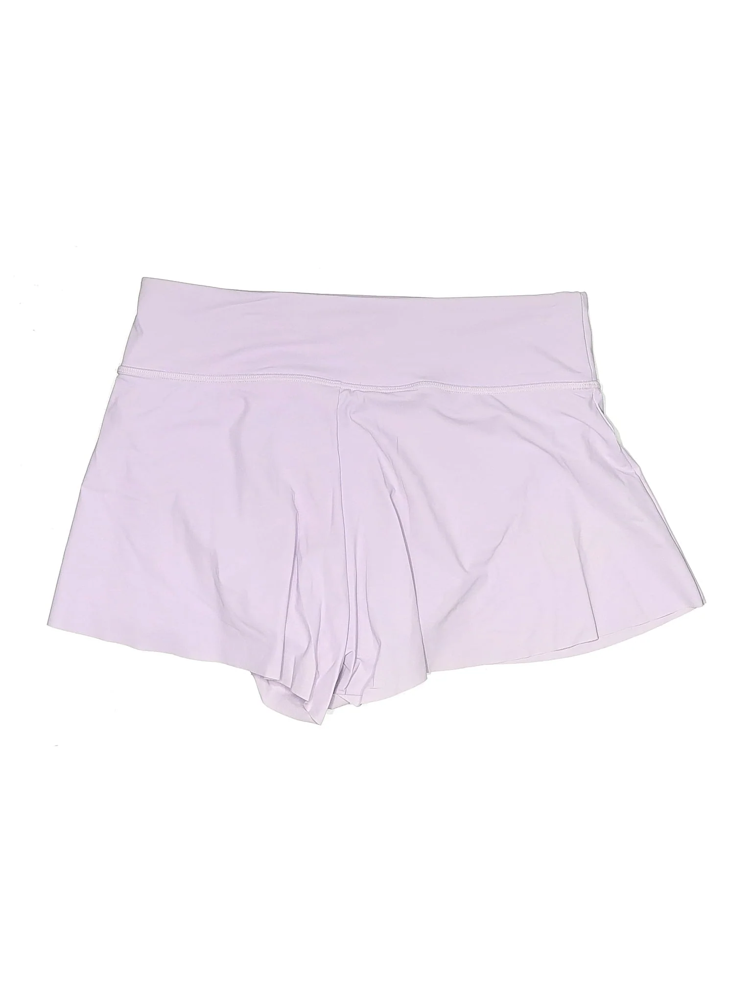 Athletic Shorts - Image 2