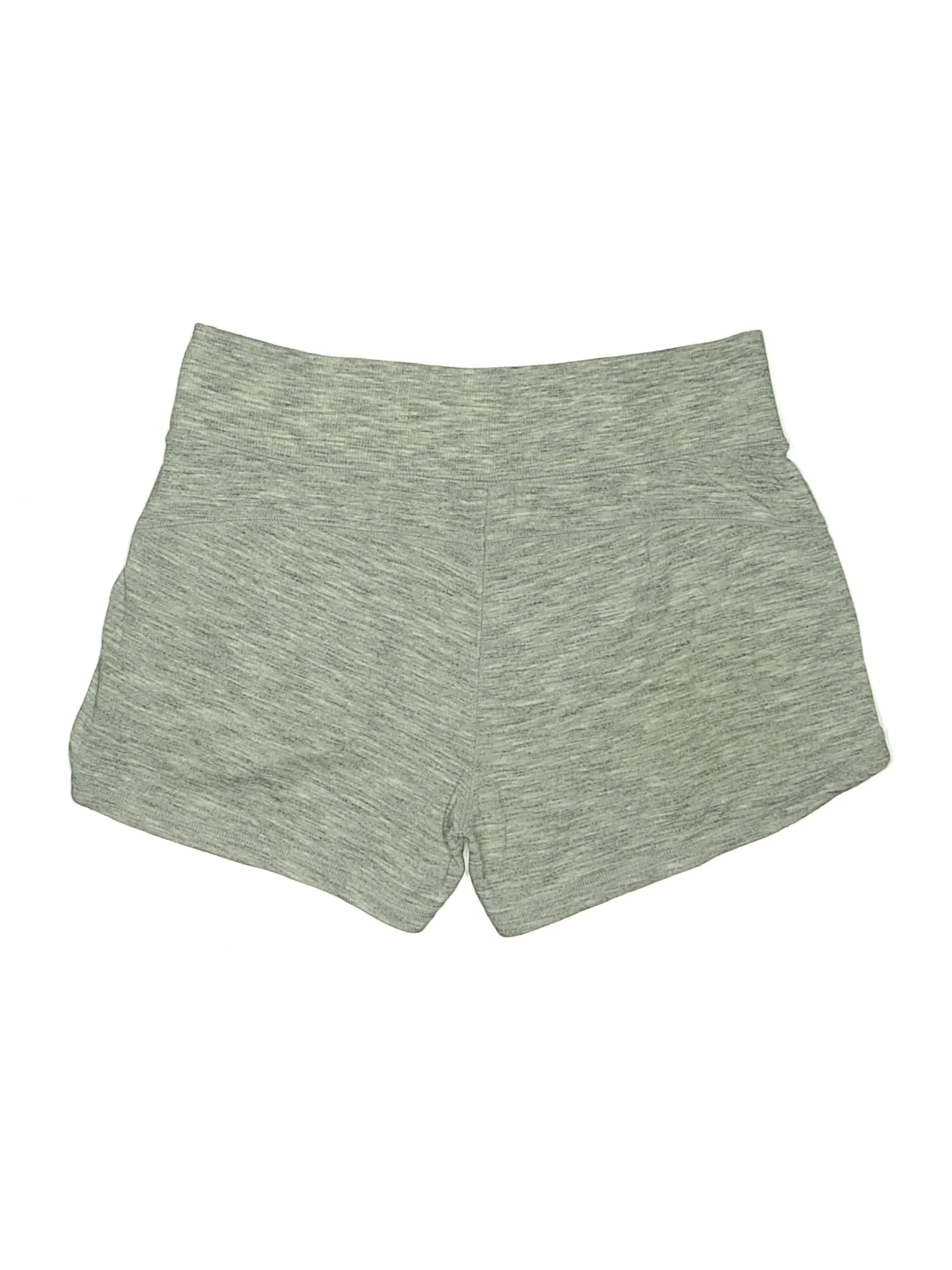 Athletic Shorts - Image 2