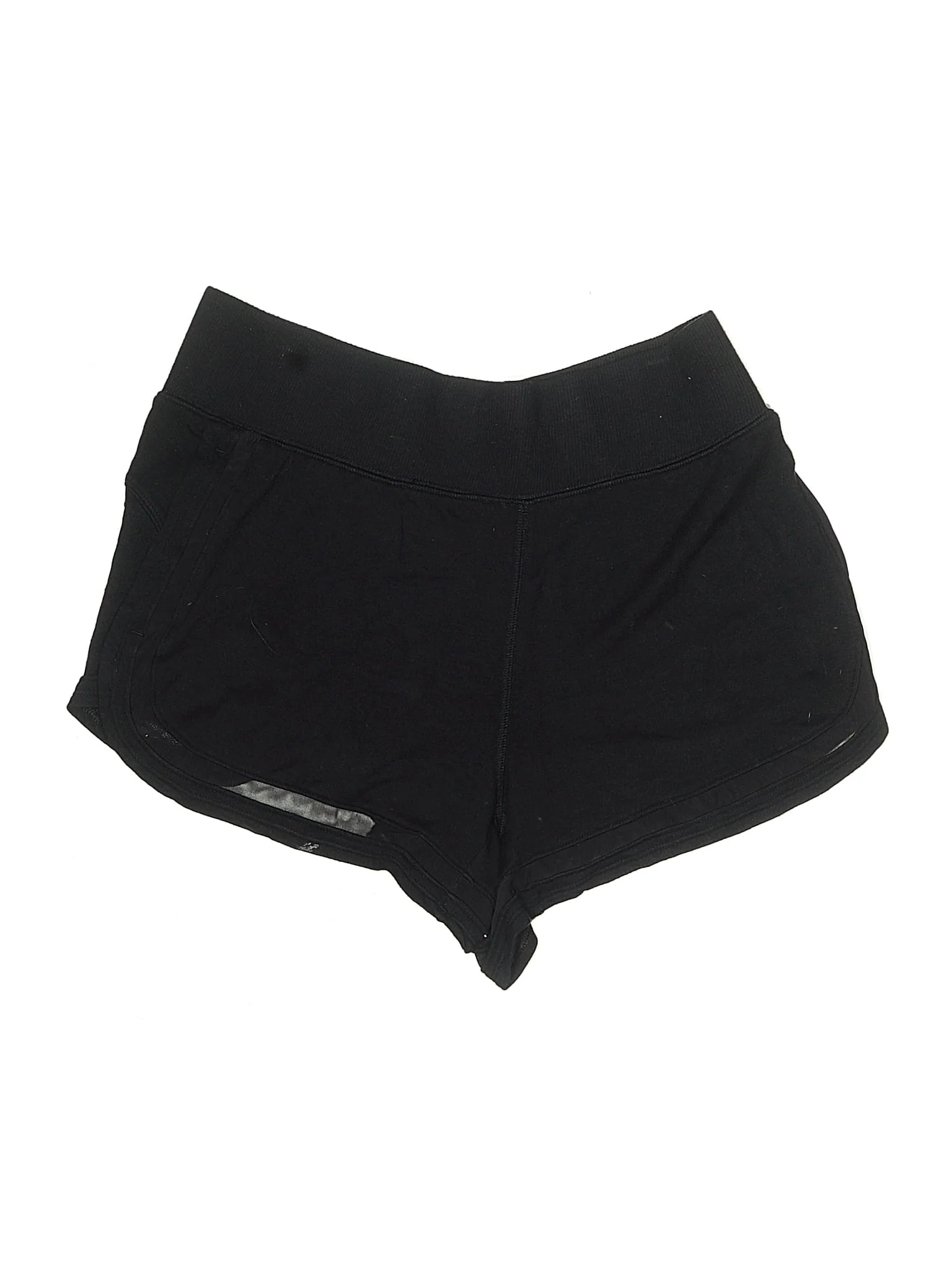 Athletic Shorts