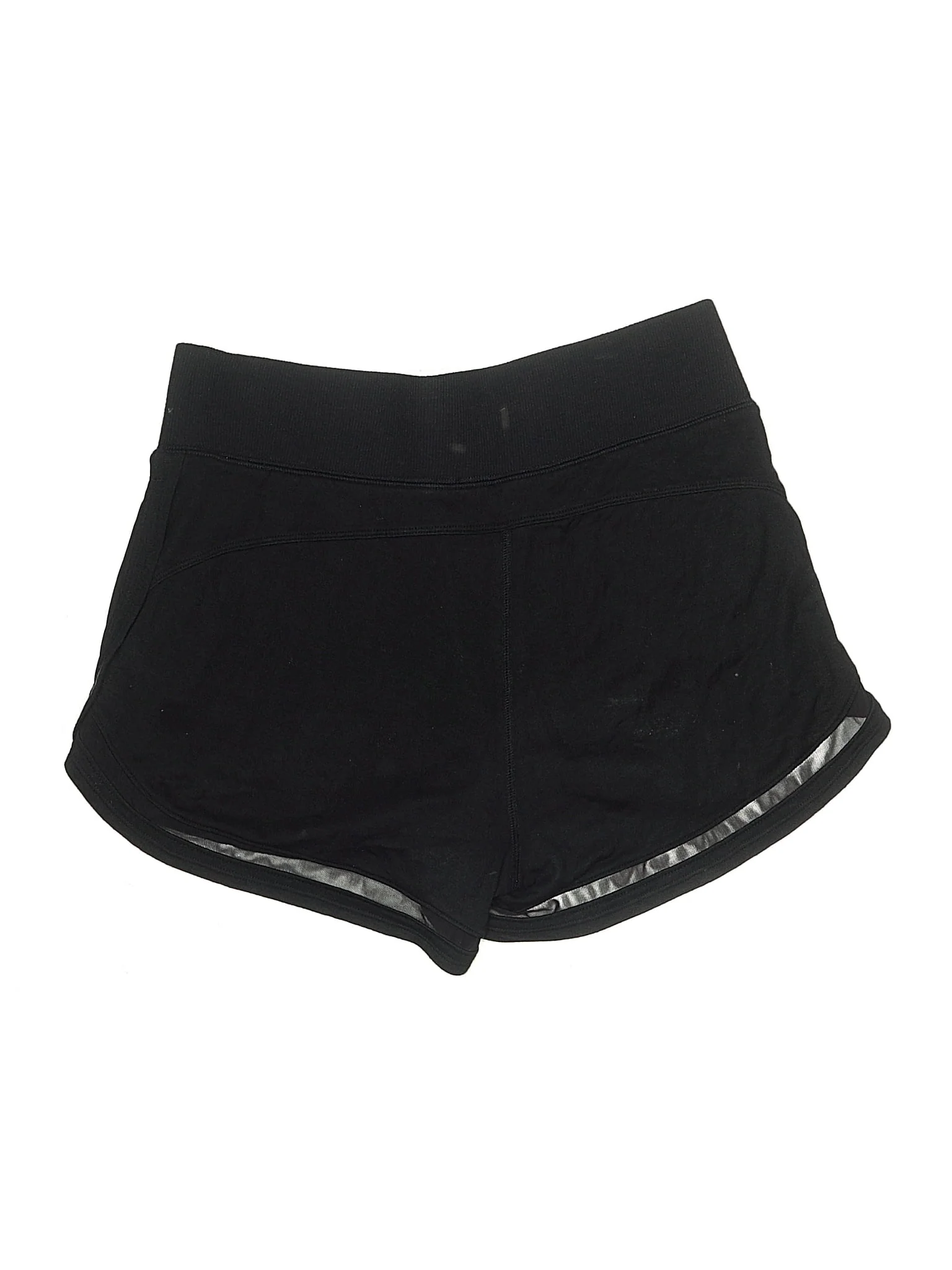 Athletic Shorts - Image 2